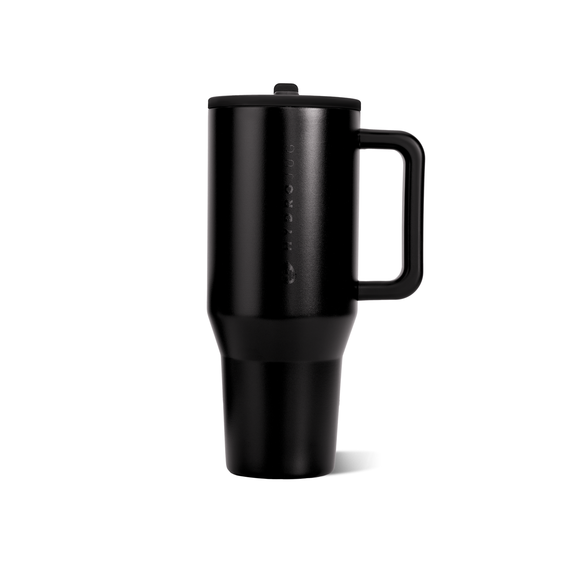 black-n1 TRVL-Black-1WPI.png