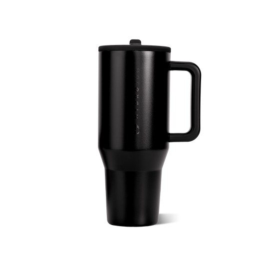 black-n1 TRVL-Black-1WPI.png