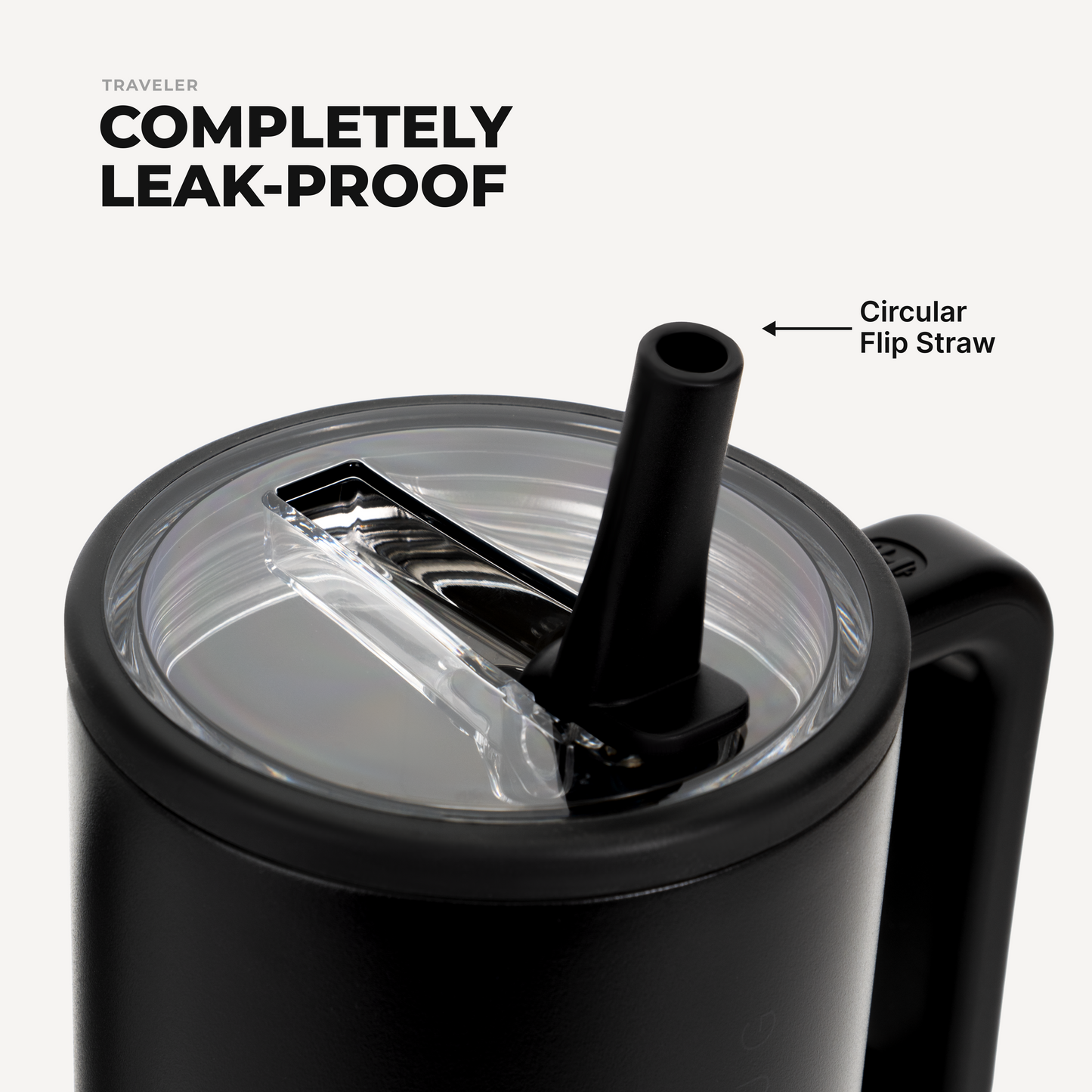 black-n1 TRVL-Black-2WPI.png