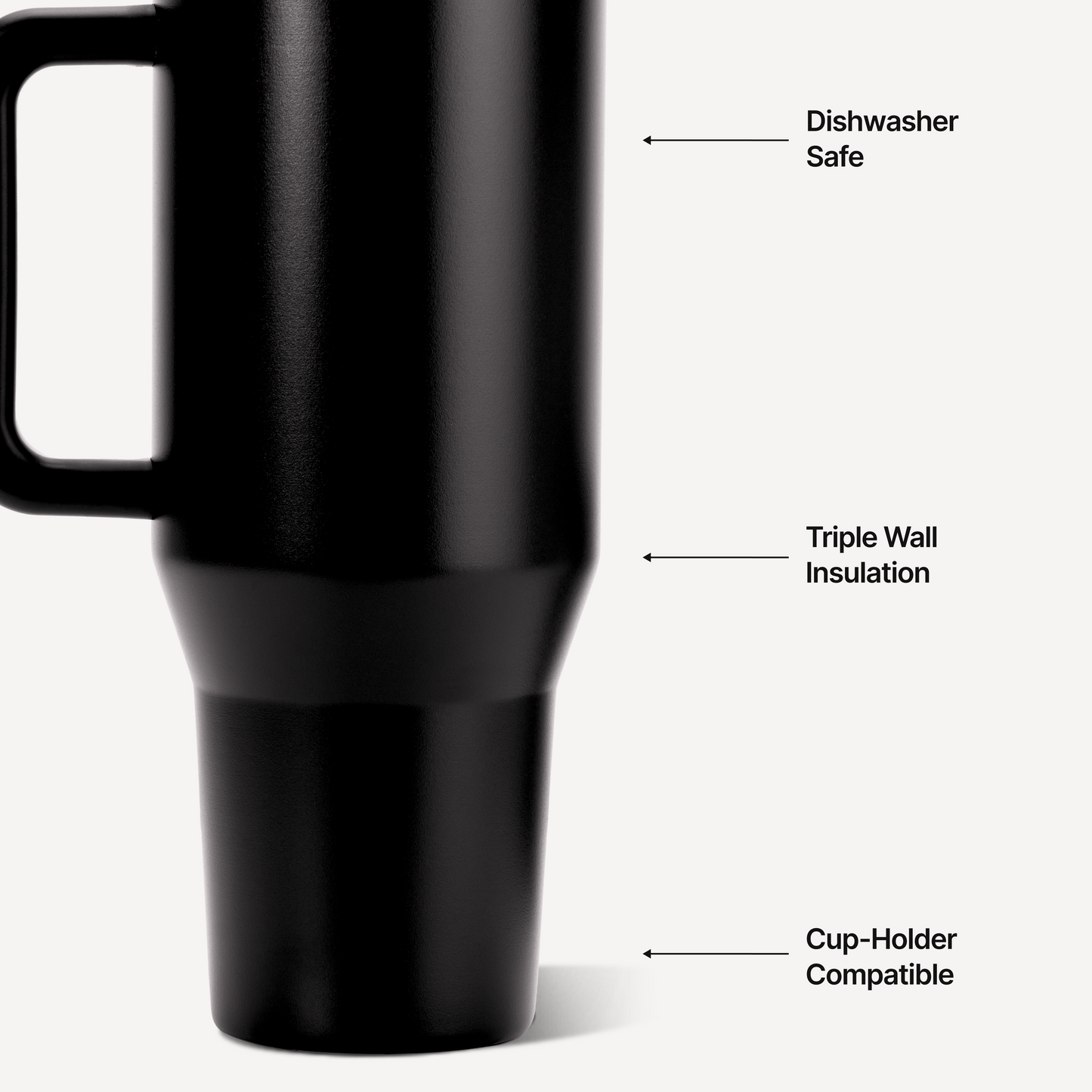 black-n1 TRVL-Black-3WPI.png