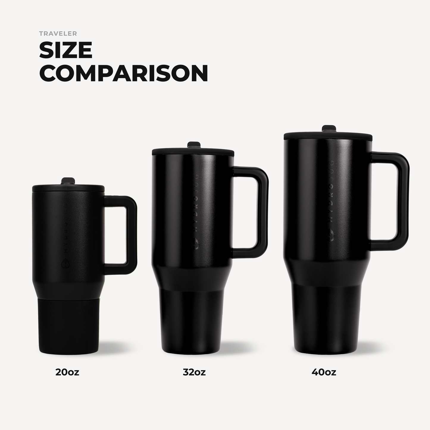 black-n1 TRVL-Black-4WPI.png