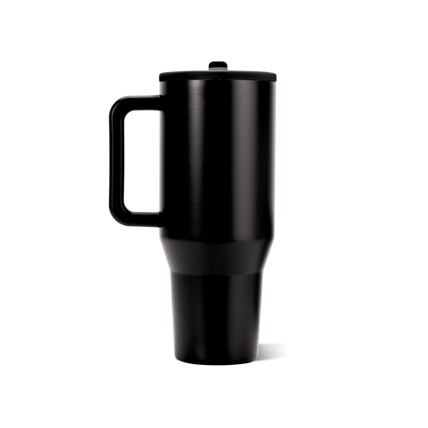 black-n1 TRVL-Black-5WPI.png