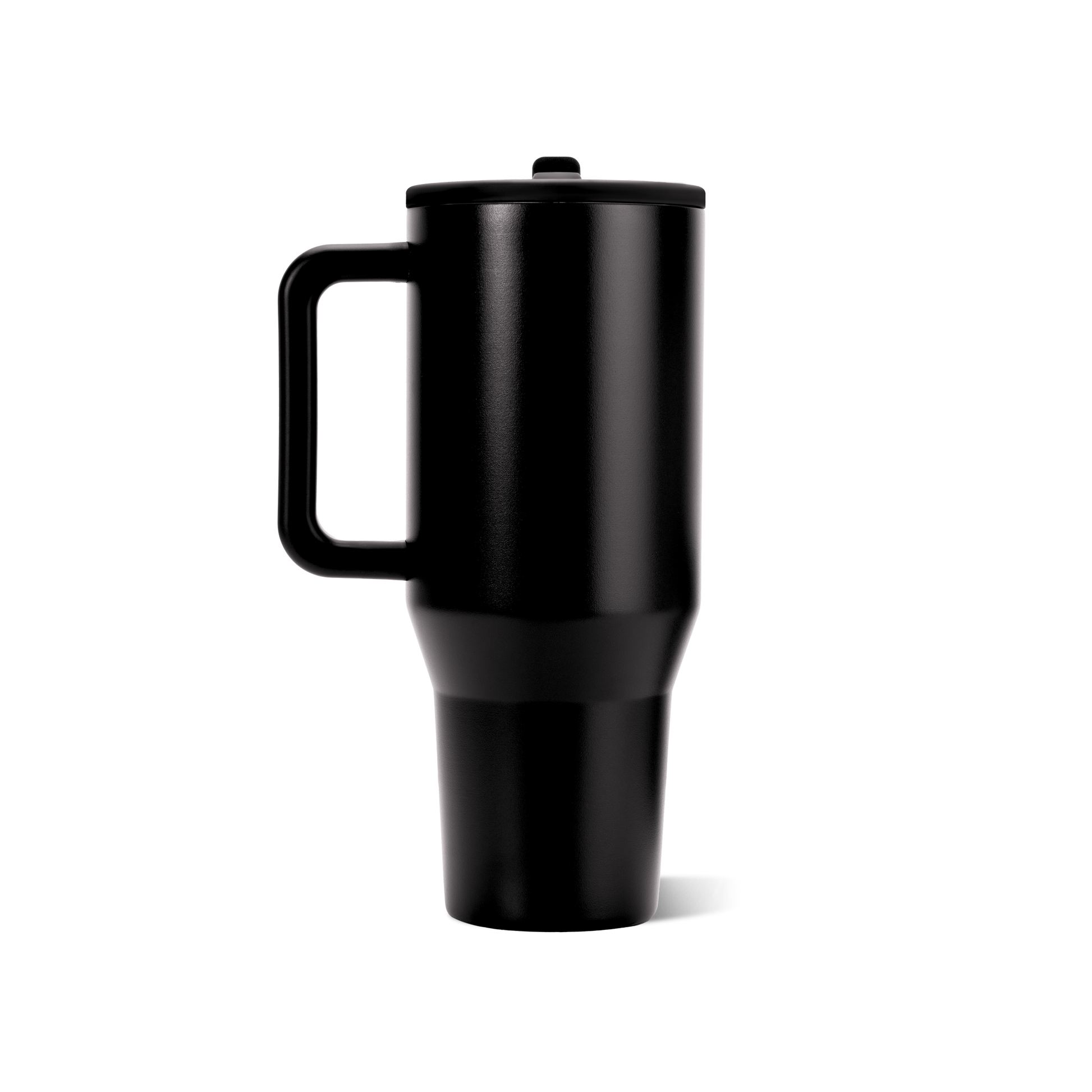 black-n1 TRVL-Black-5WPI.png