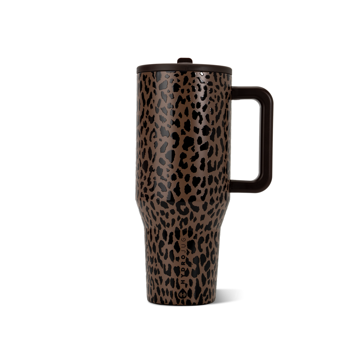 brown-leopard-h2 TRVL-BrownLeopard-1WPI.png