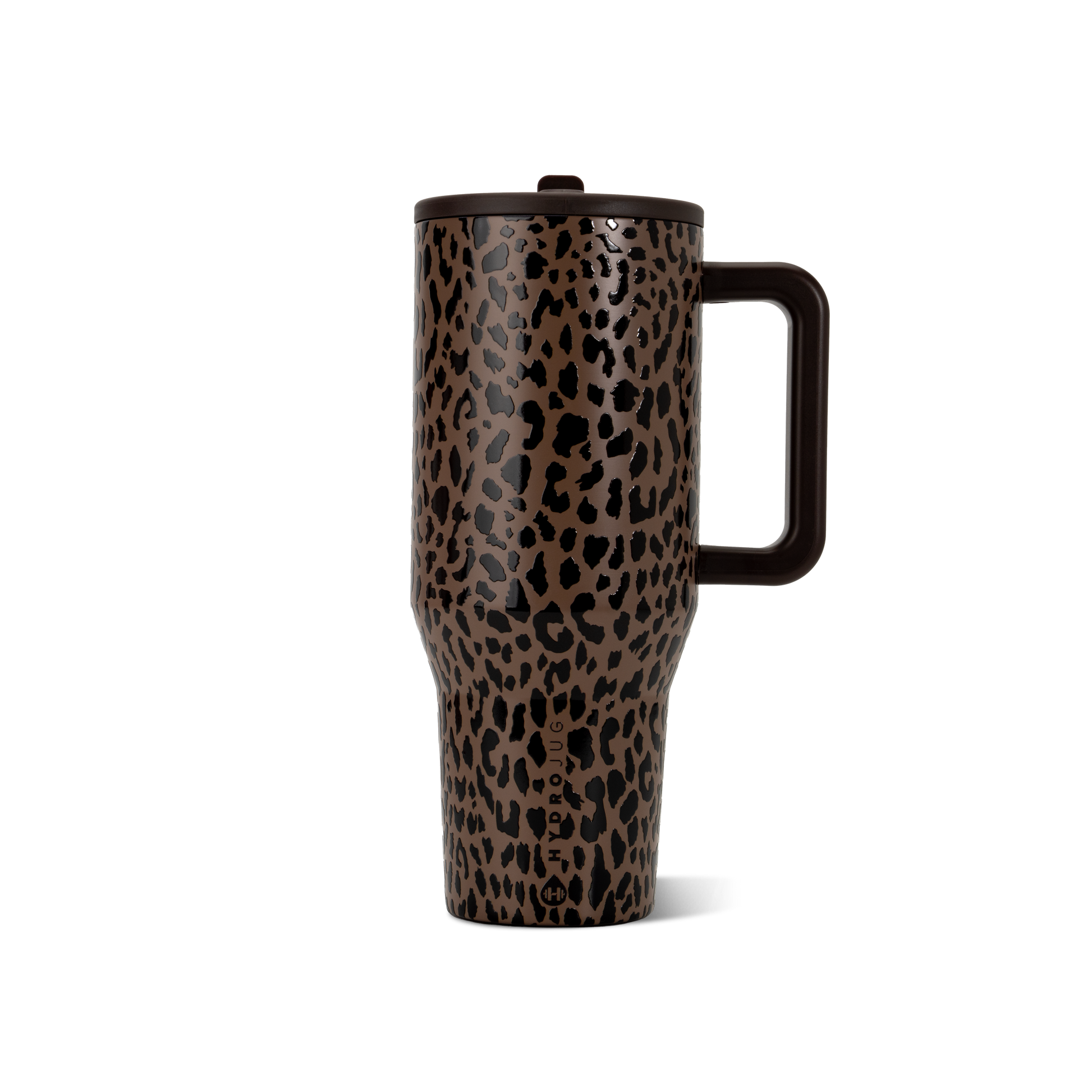 brown-leopard-h2 TRVL-BrownLeopard-1WPI.png