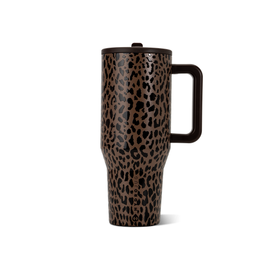 brown-leopard-h2 TRVL-BrownLeopard-1WPI.png