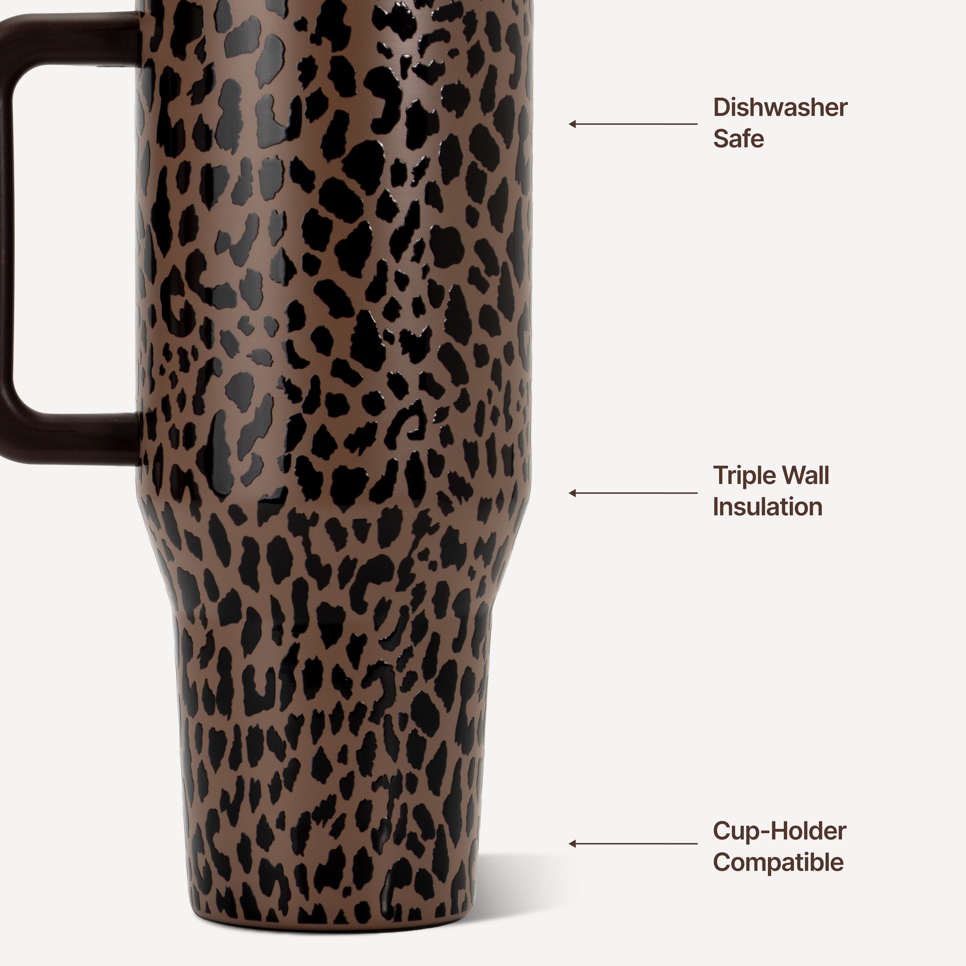 brown-leopard-h2 TRVL-BrownLeopard-3WPI.png