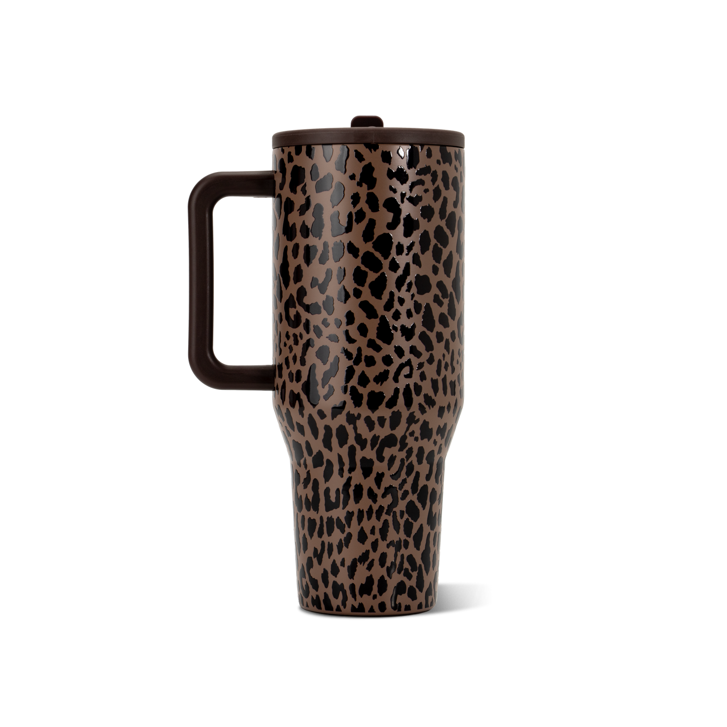 brown-leopard-h2 TRVL-BrownLeopard-5WPI.png