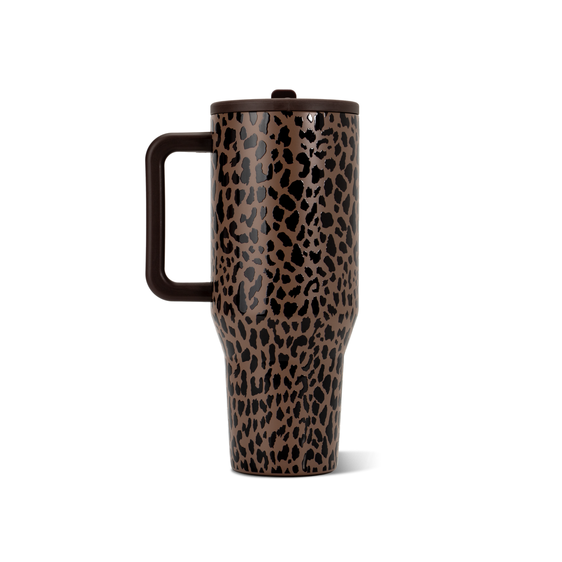 brown-leopard-h2 TRVL-BrownLeopard-5WPI.png