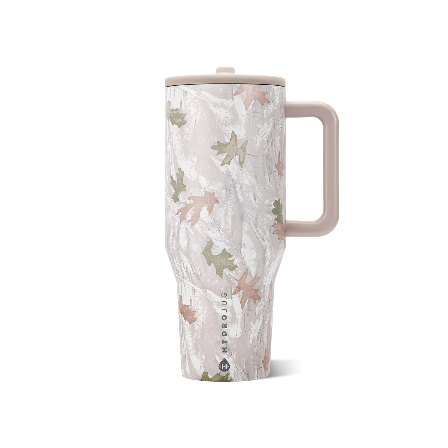 camo-e5 TRVL-Camo-1WPI.png
