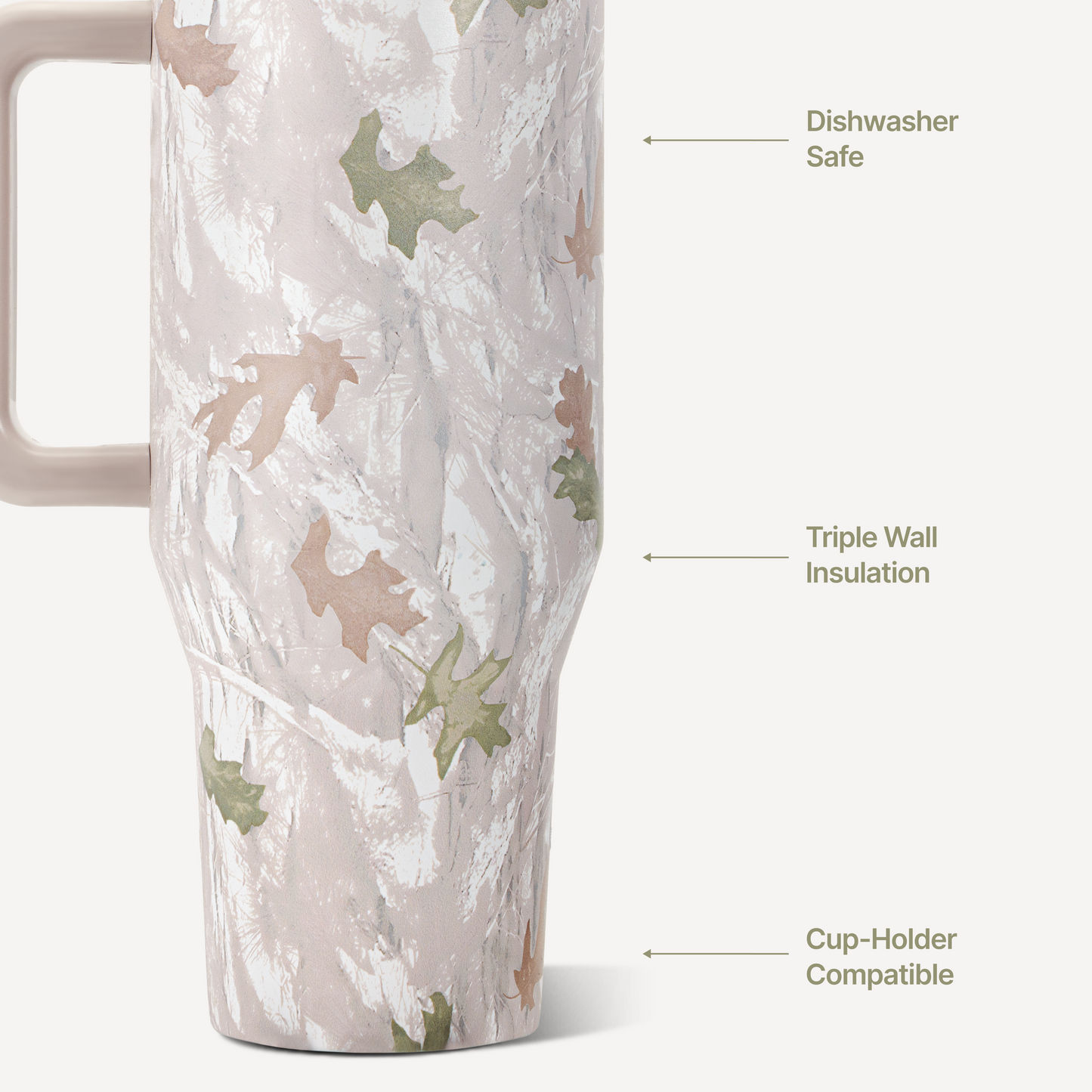 camo-e5 TRVL-Camo-3WPI.png