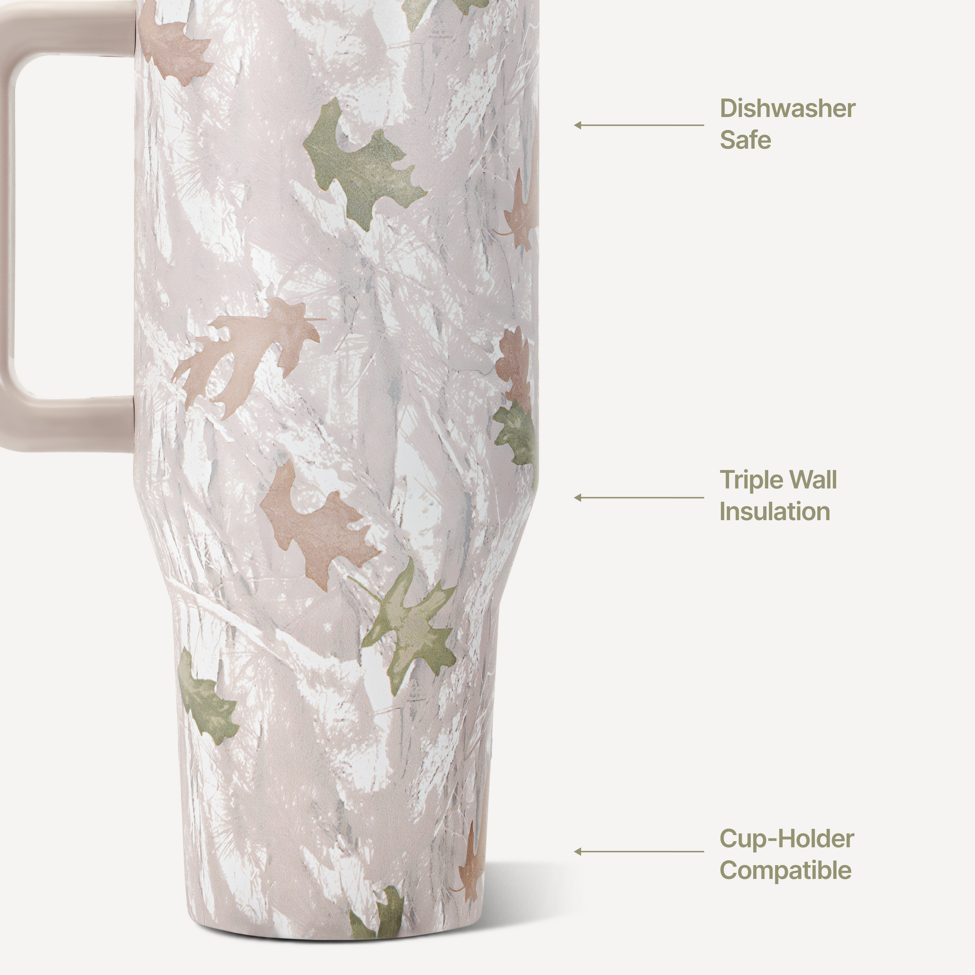 camo-e5 TRVL-Camo-3WPI.png