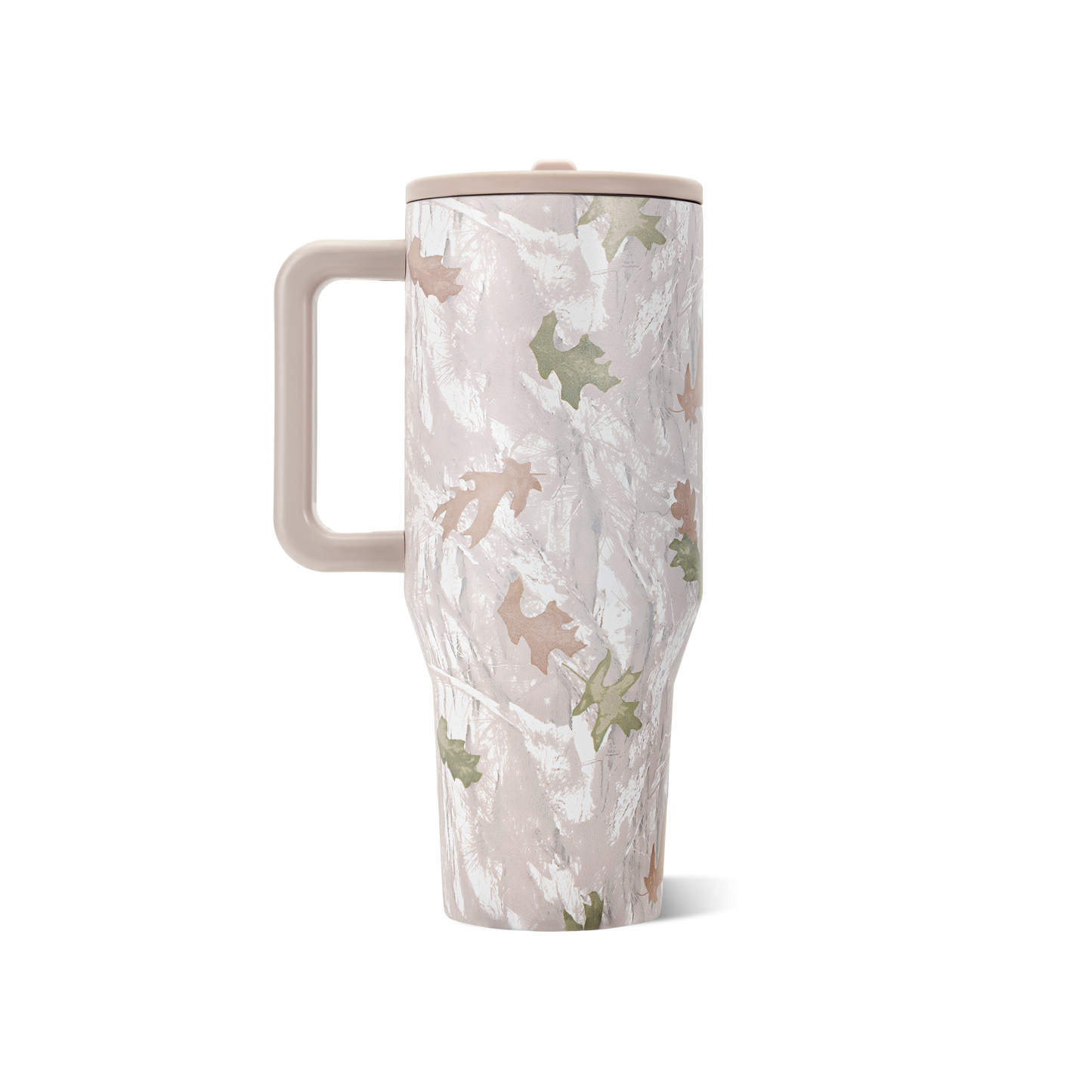 camo-e5 TRVL-Camo-5WPI.png