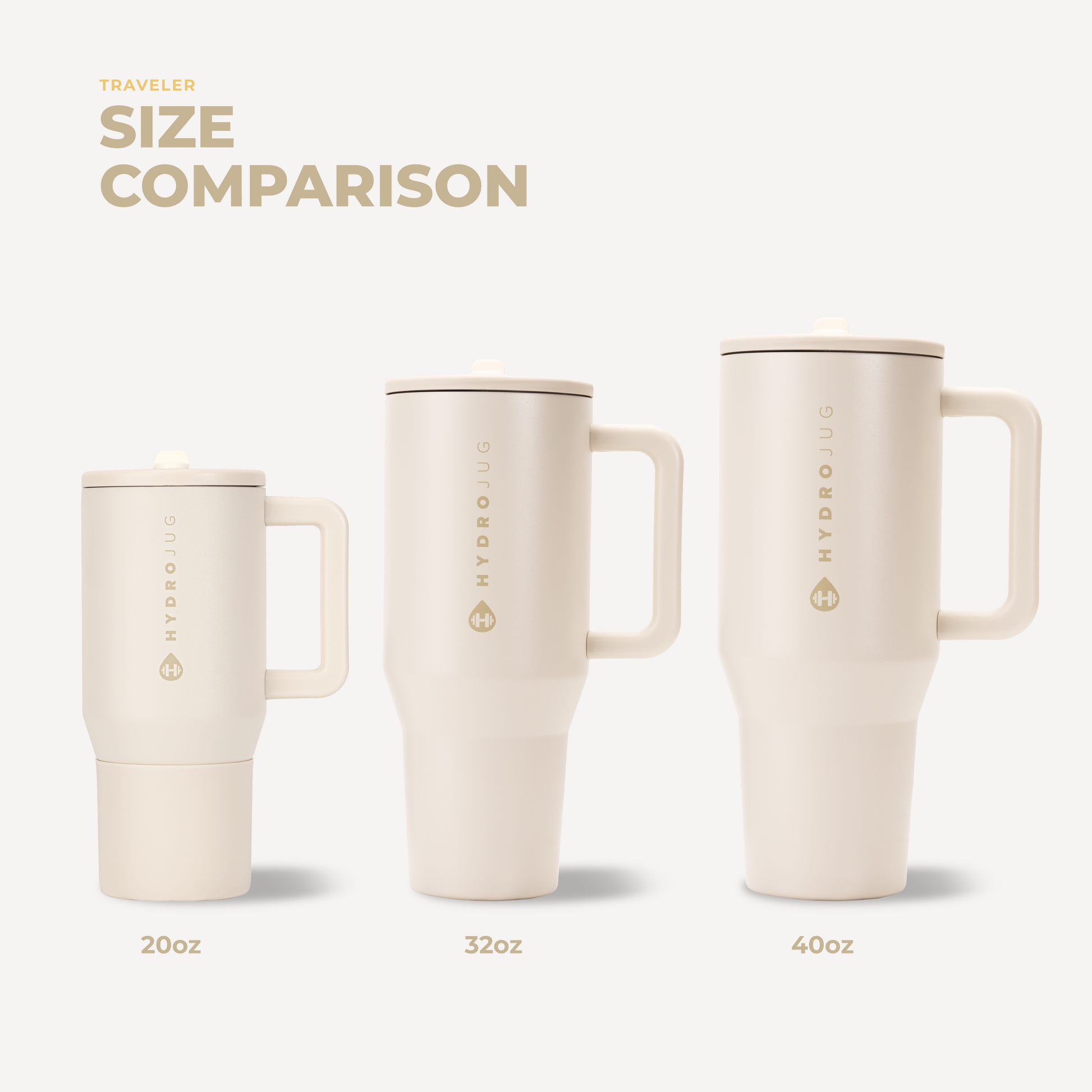 cream-y9 TRVL-Cream-4WPI.png