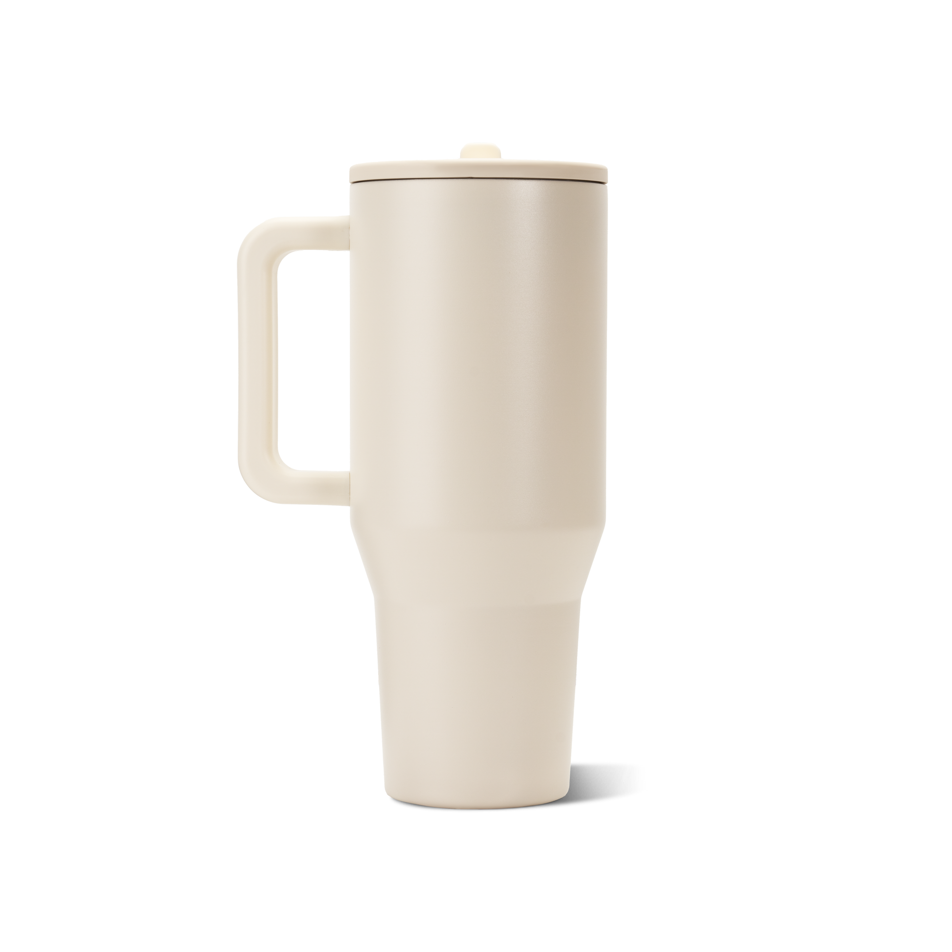cream-y9 TRVL-Cream-5WPI.png