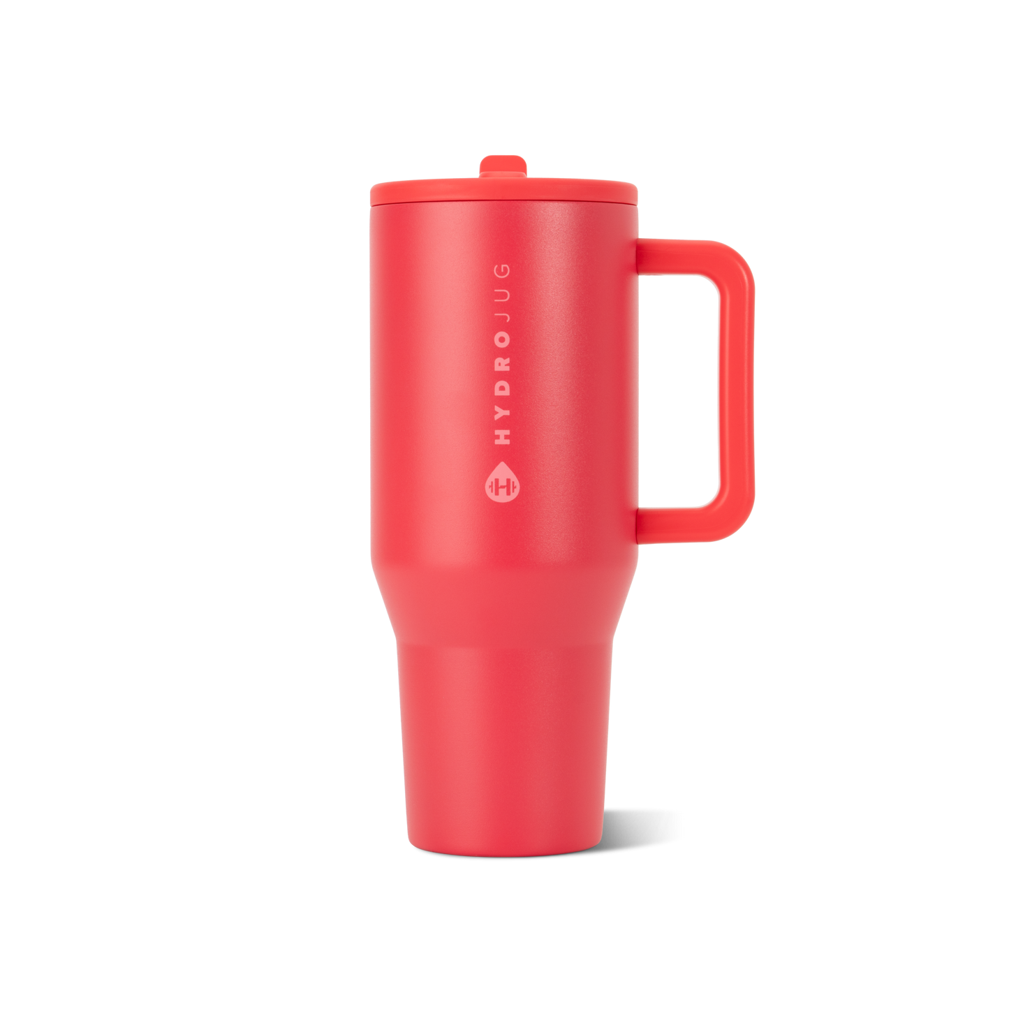 fruit-punch-l2 TRVL-FruitPunch-1WPI.png