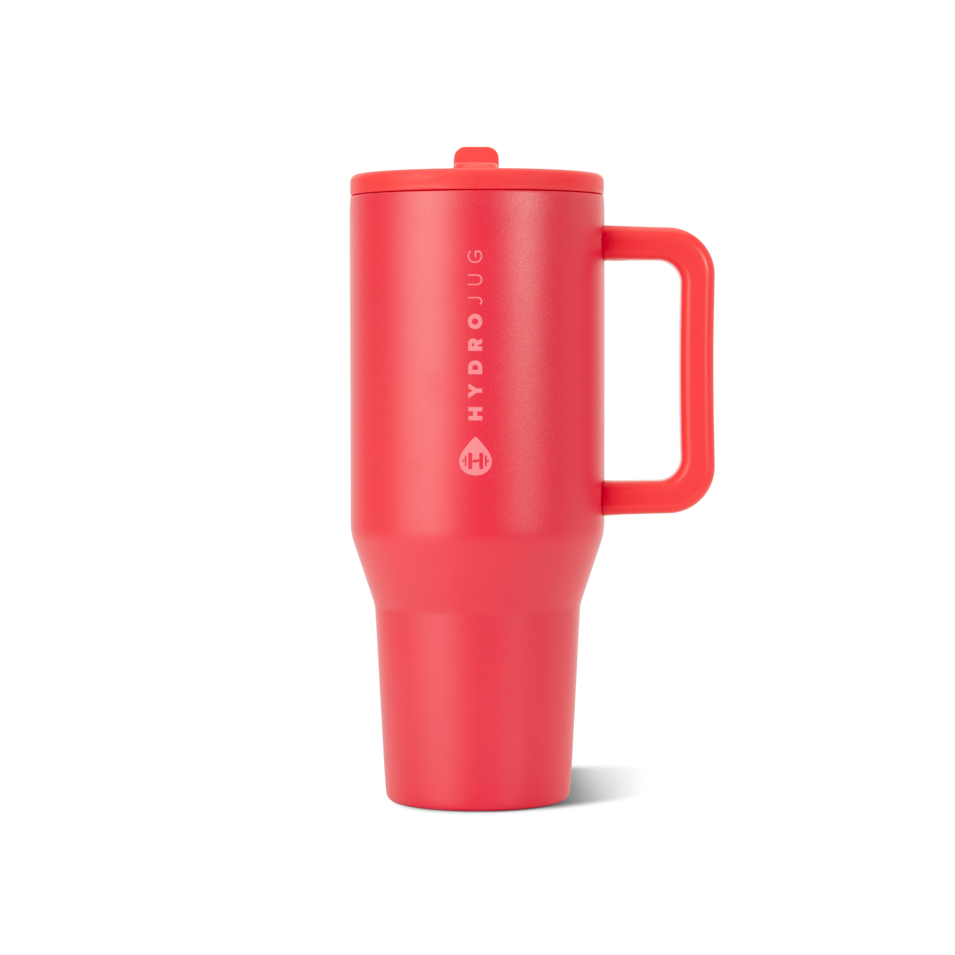 fruit-punch-l2 TRVL-FruitPunch-1WPI.png