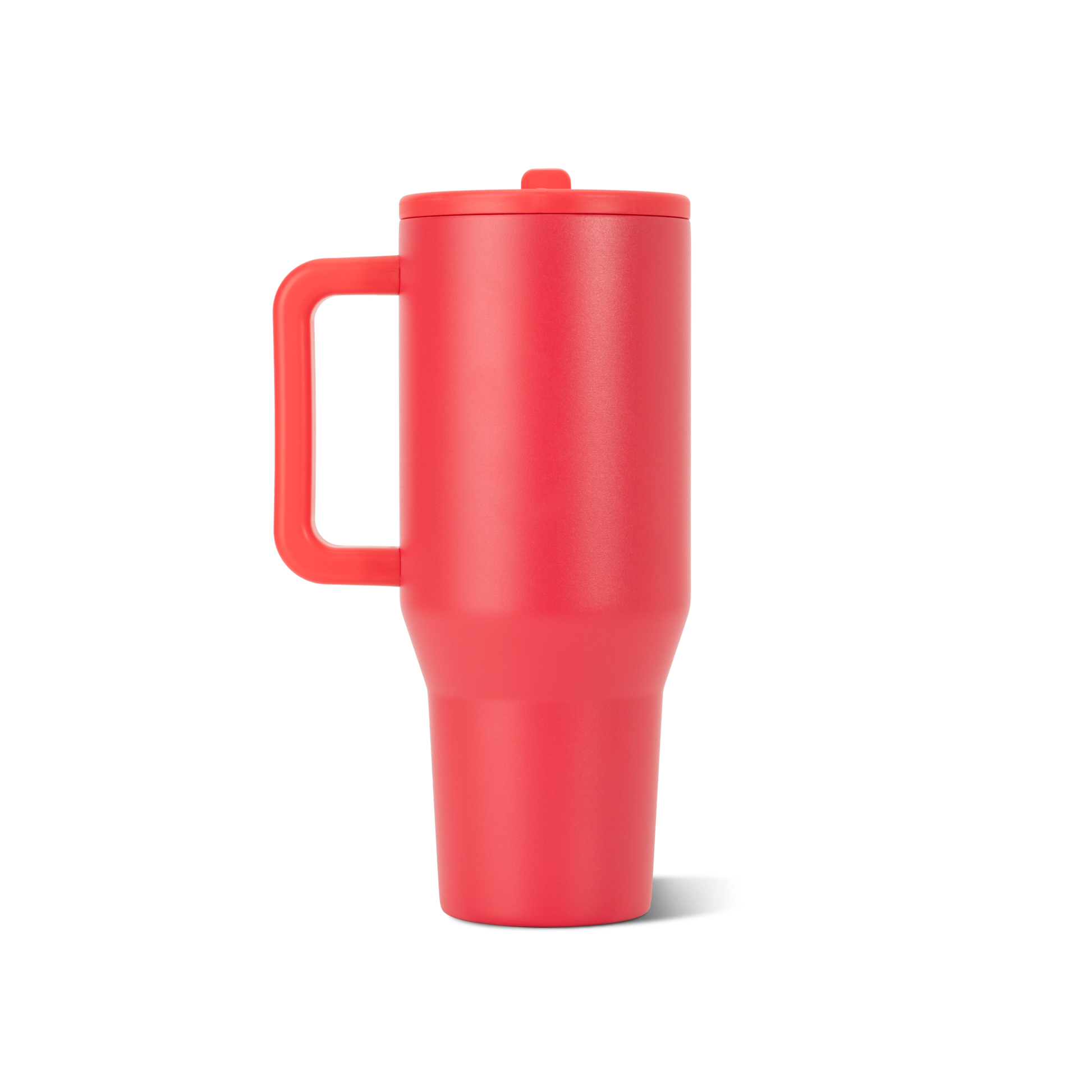 fruit-punch-l2 TRVL-FruitPunch-5WPI.png