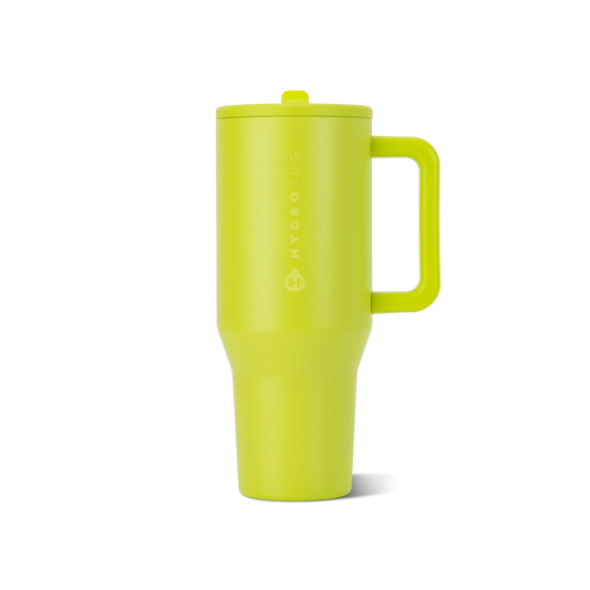 lemon-lime-f7 TRVL-LemonLime-1WPI.png