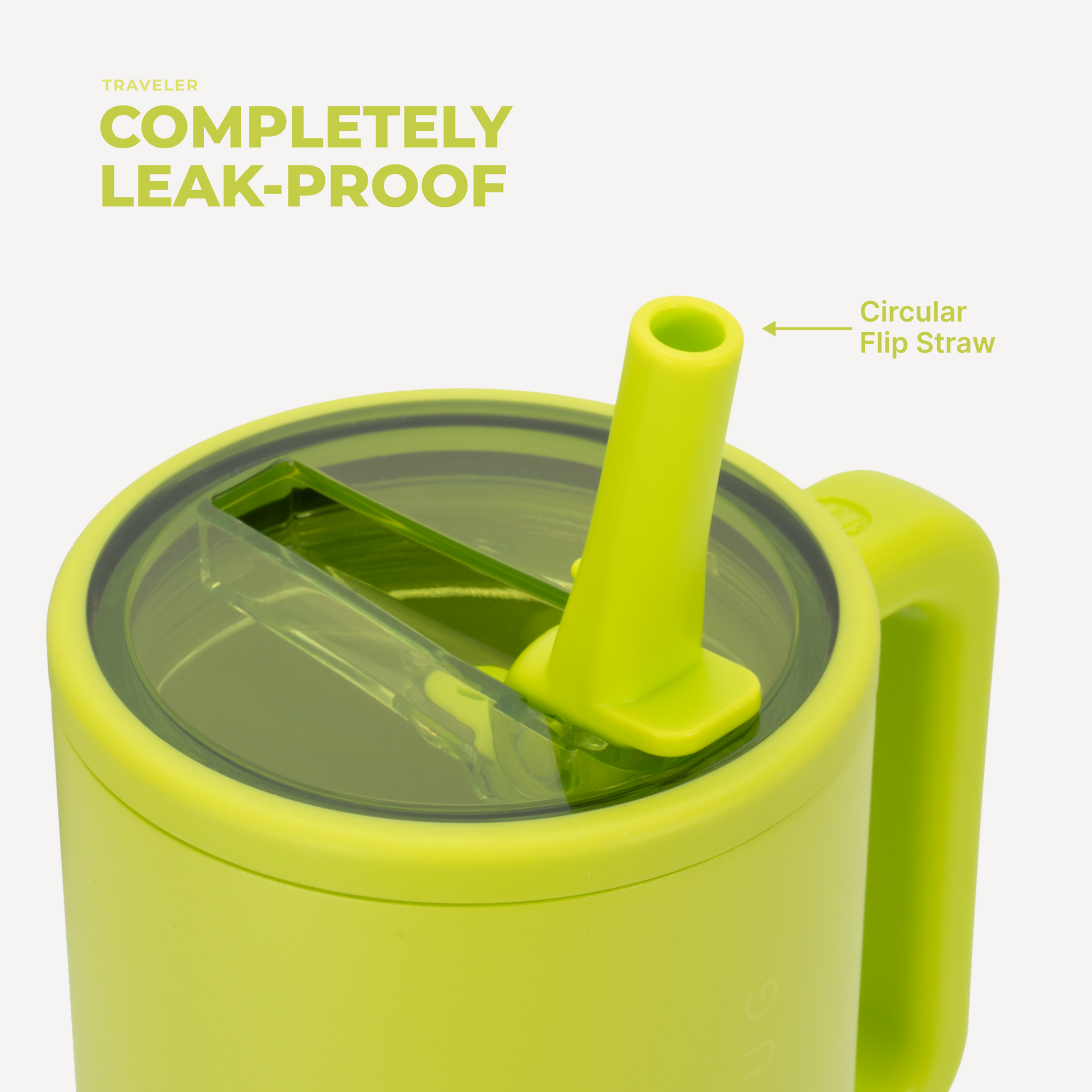 lemon-lime-f7 TRVL-LemonLime-2WPI.png
