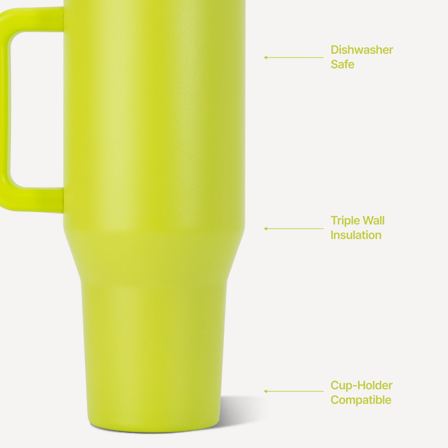 lemon-lime-f7 TRVL-LemonLime-3WPI.png
