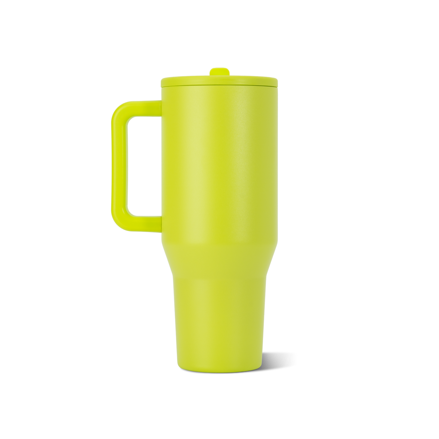 lemon-lime-f7 TRVL-LemonLime-5WPI.png