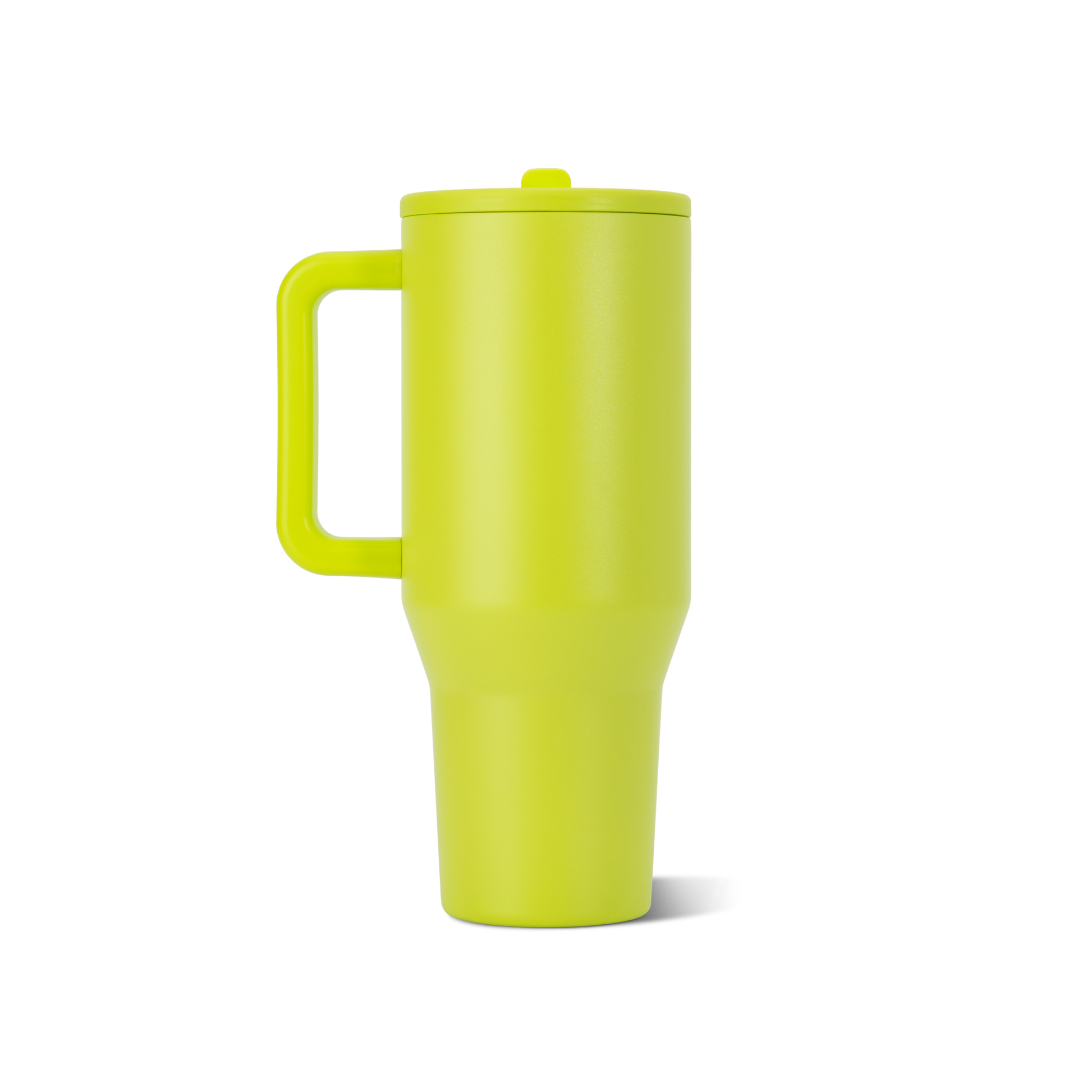 lemon-lime-f7 TRVL-LemonLime-5WPI.png