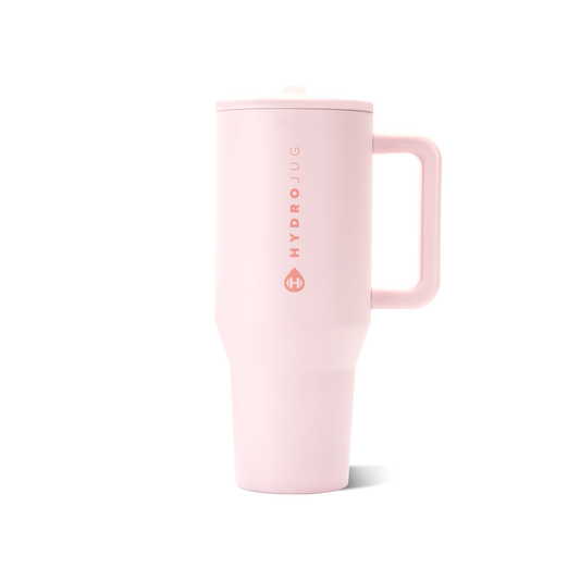 pink-sand-d0 TRVL-PinkSand-1WPI.png