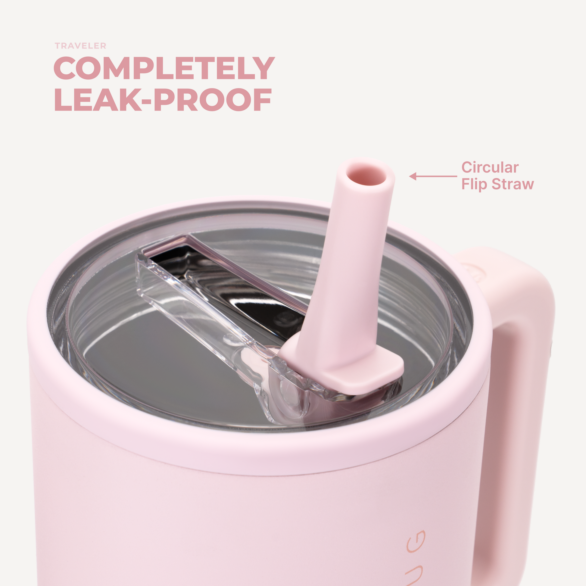 pink-sand-d0 TRVL-PinkSand-2WPI.png