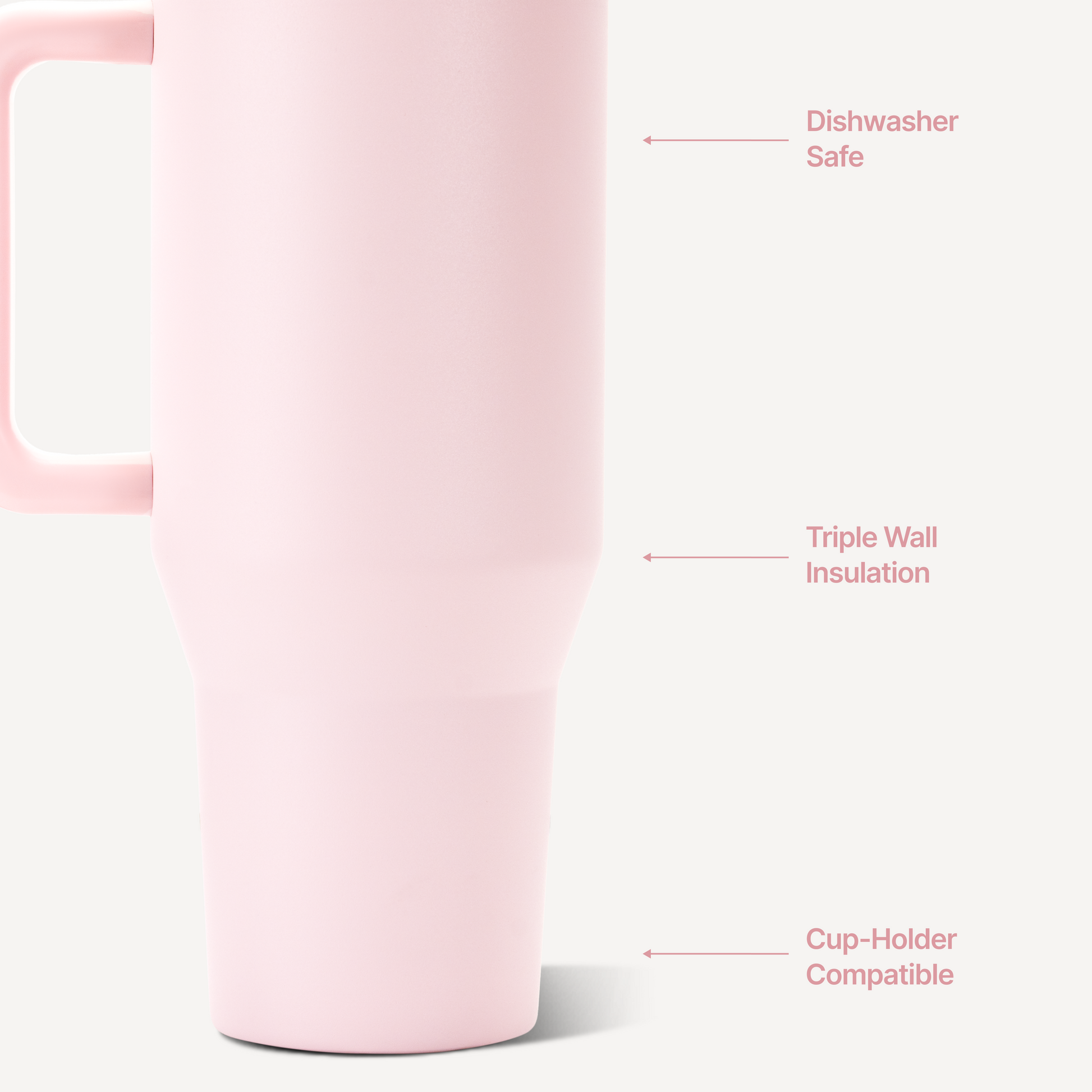 pink-sand-d0 TRVL-PinkSand-3WPI.png