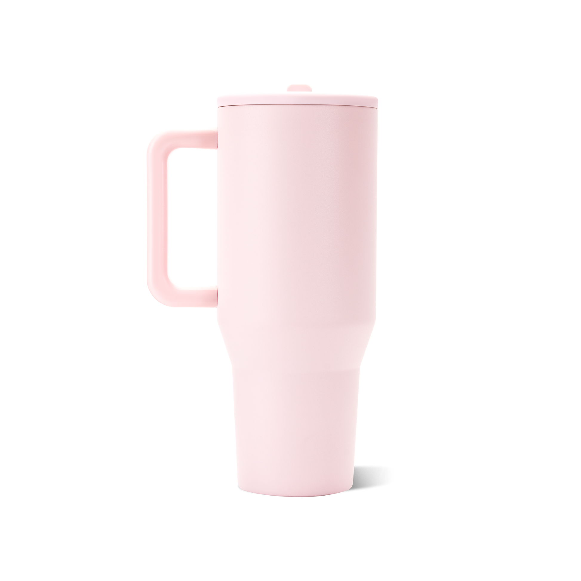 pink-sand-d0 TRVL-PinkSand-5WPI.png