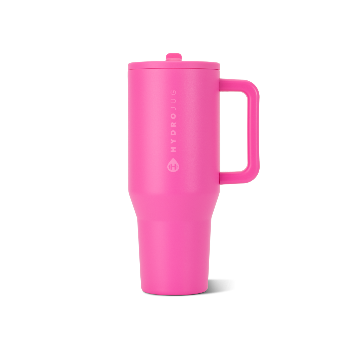 razzle-f4 TRVL-Razzle-1WPI.png