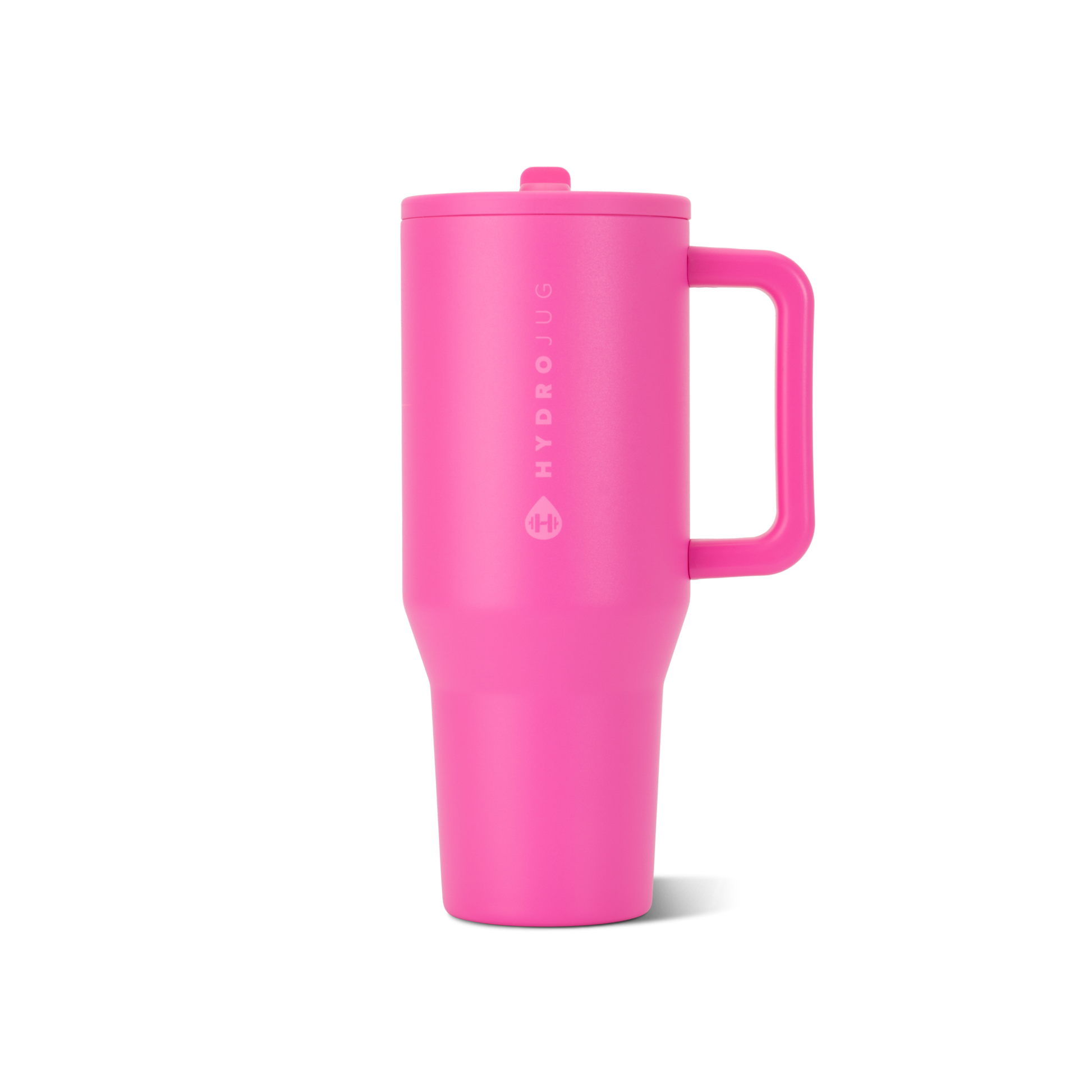 razzle-f4 TRVL-Razzle-1WPI.png