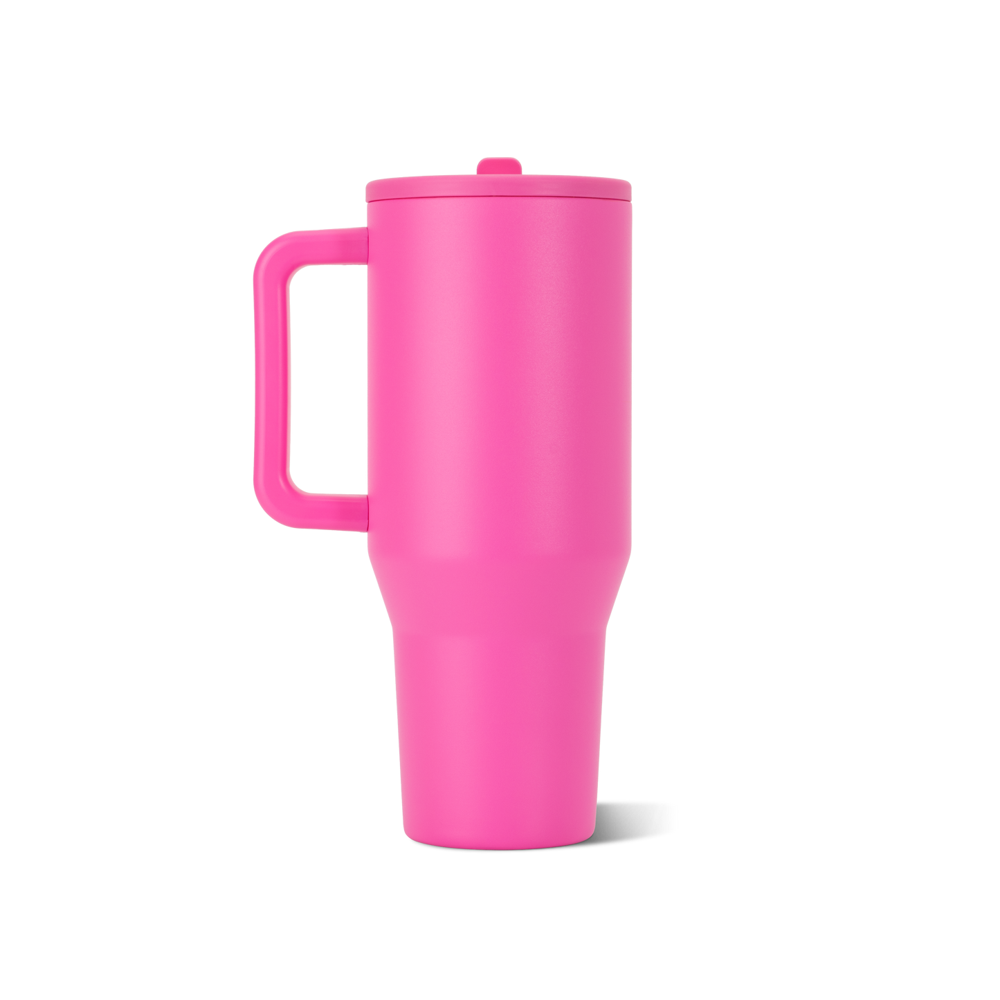 razzle-f4 TRVL-Razzle-5WPI.png