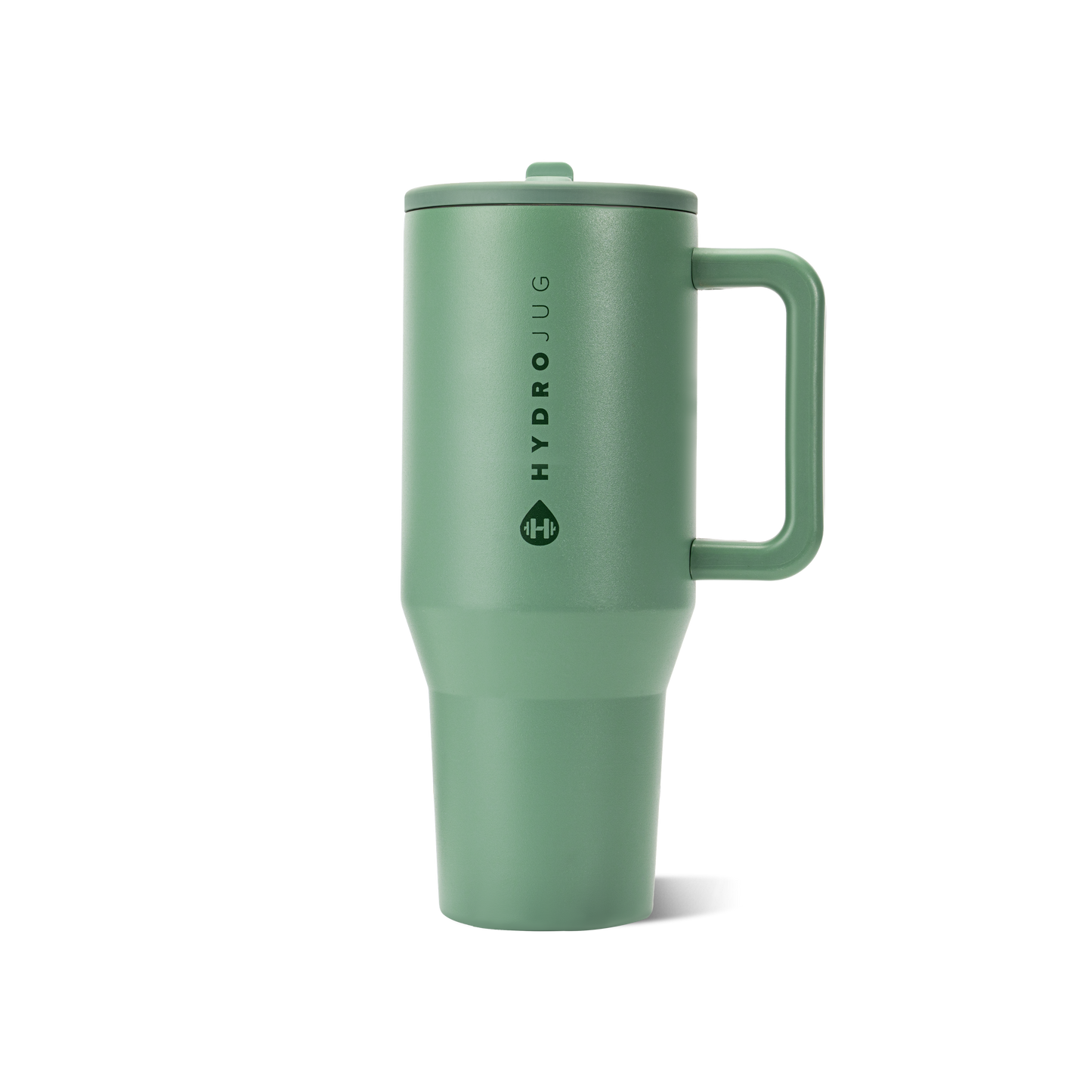 sage-u1 TRVL-Sage-1WPI.png