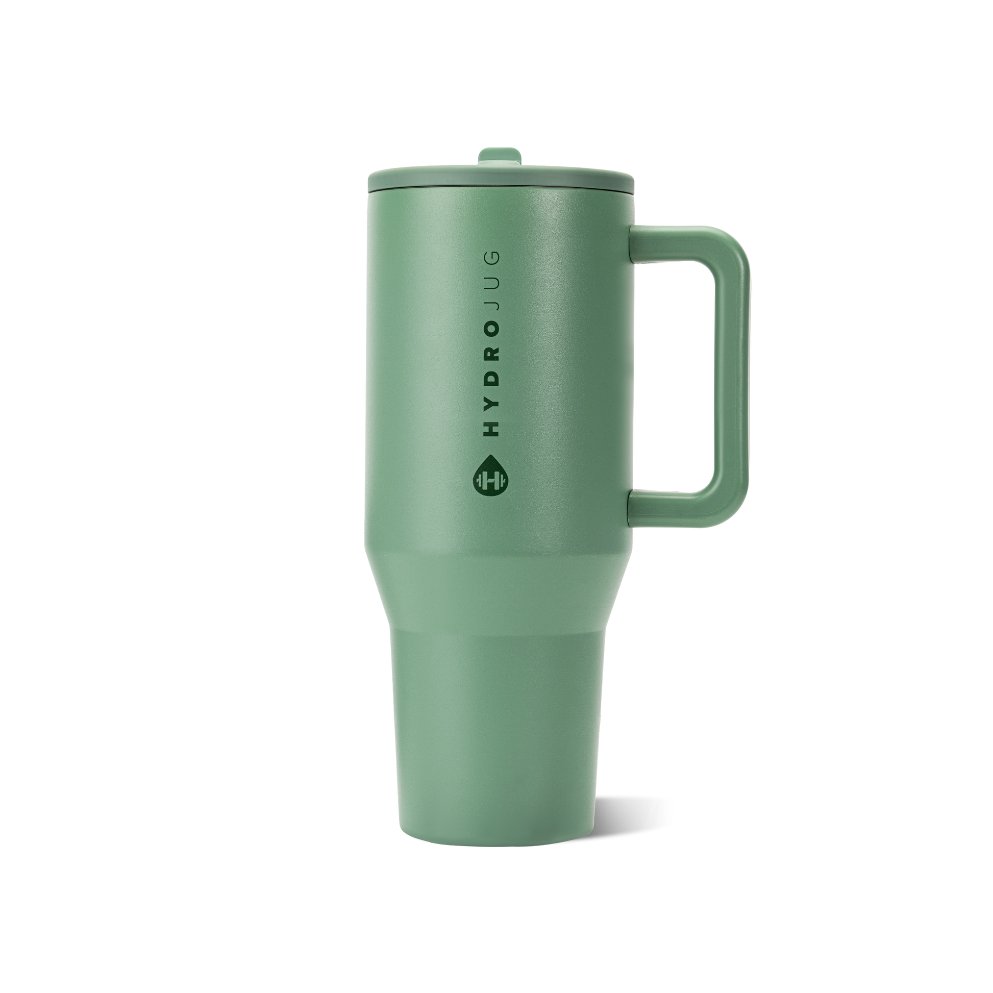 sage-u1 TRVL-Sage-1WPI.png
