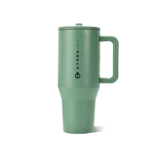 sage-u1 TRVL-Sage-1WPI.png
