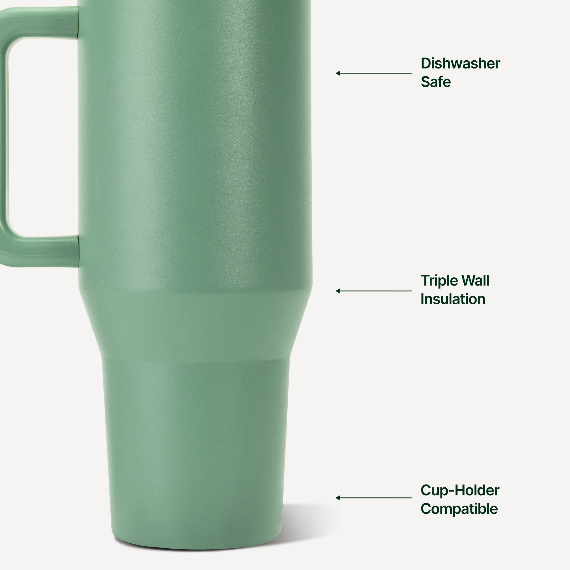 sage-u1 TRVL-Sage-3WPI.png