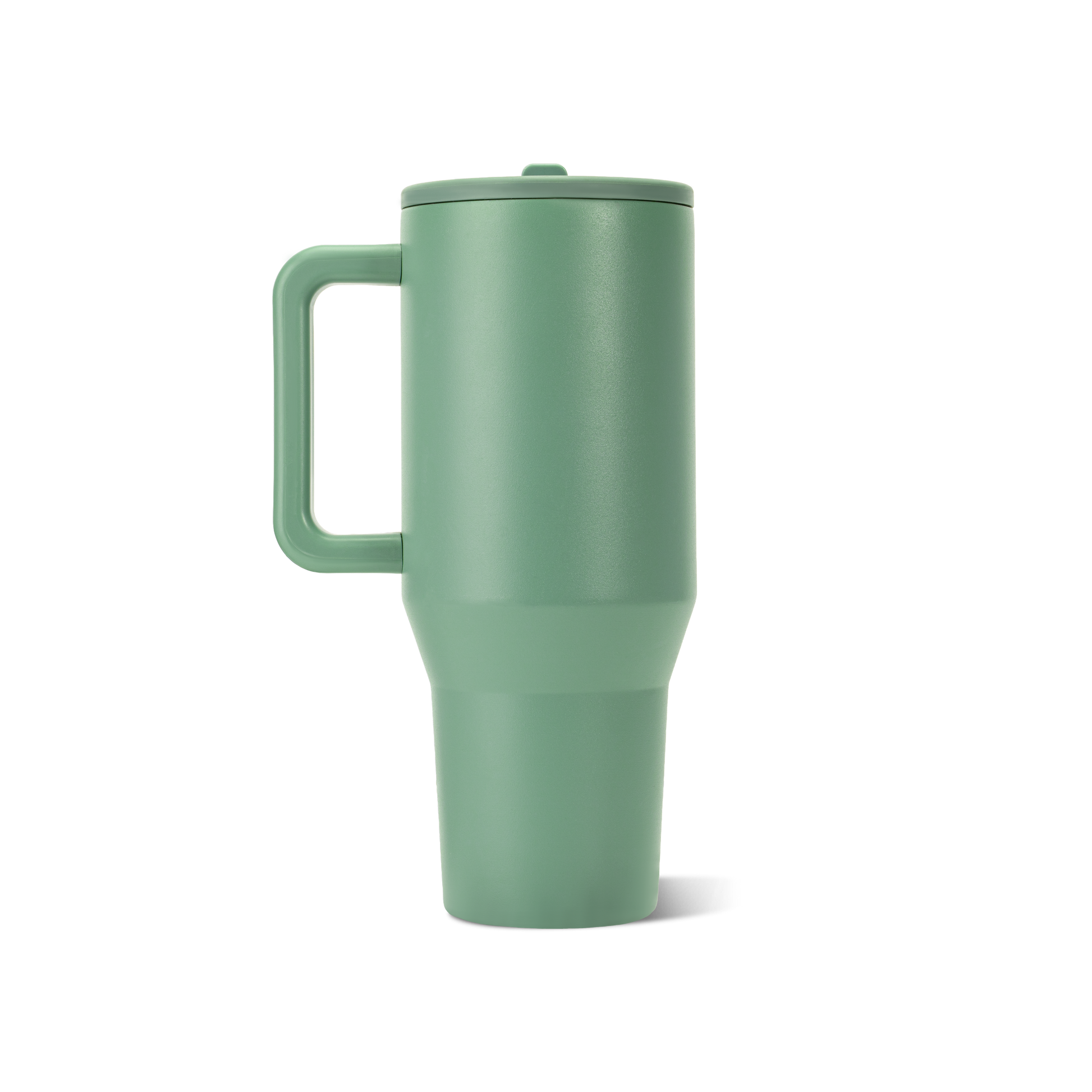 sage-u1 TRVL-Sage-5WPI.png