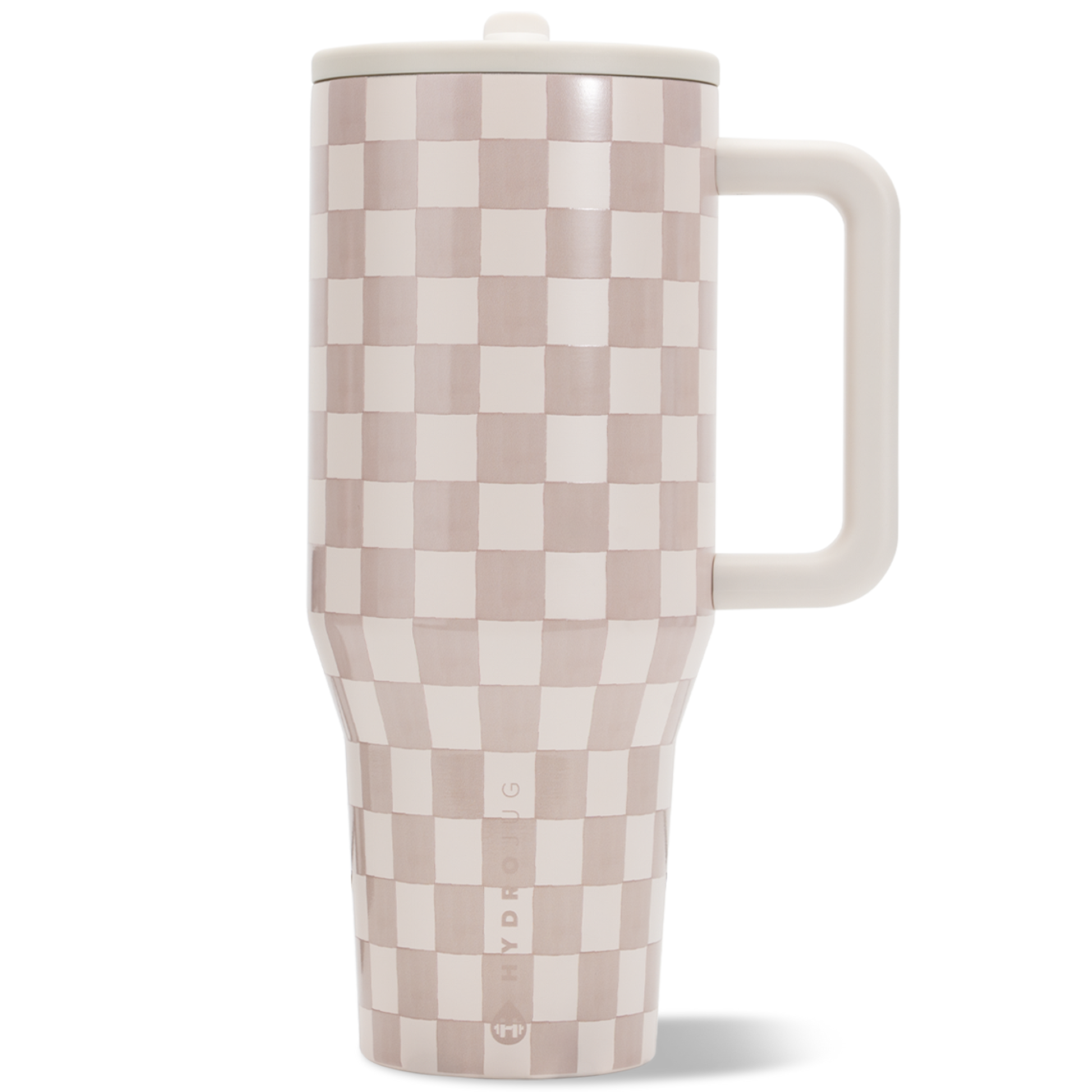 sandstone-d2 TRVL-Sandstone-WPI-1.png
