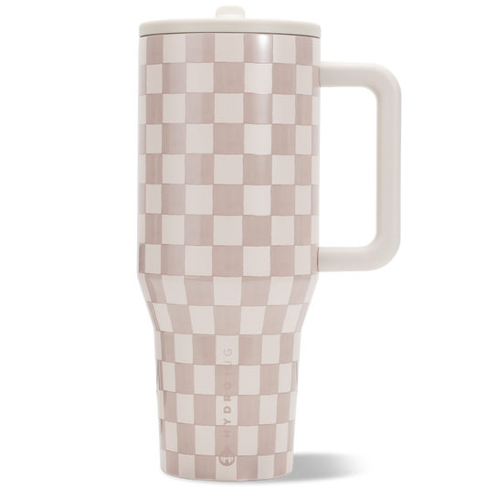 sandstone-d2 TRVL-Sandstone-WPI-1.png