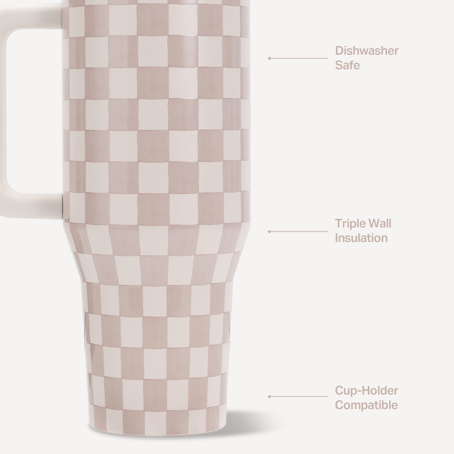 sandstone-d2 TRVL-Sandstone-WPI-3.png