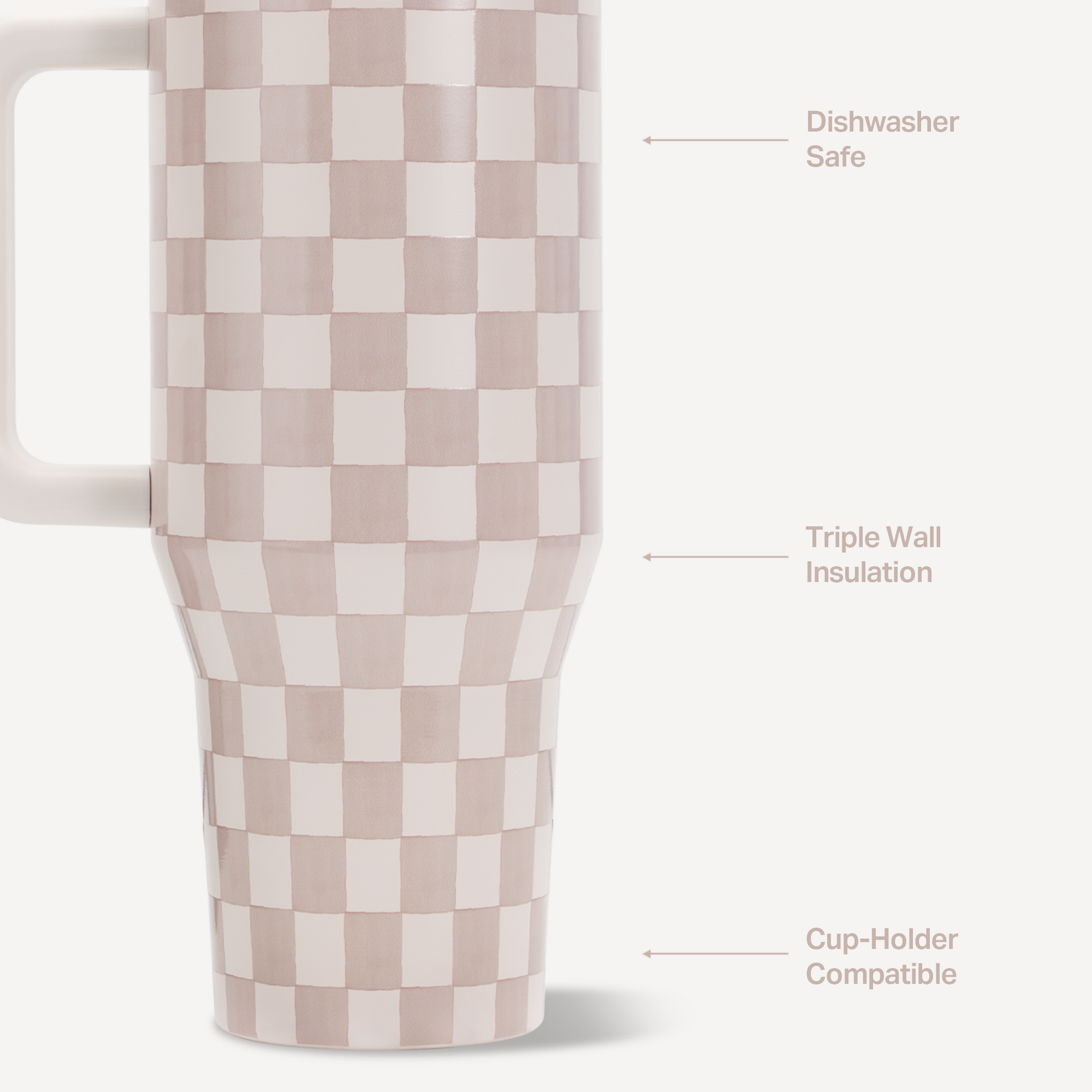 sandstone-d2 TRVL-Sandstone-WPI-3.png