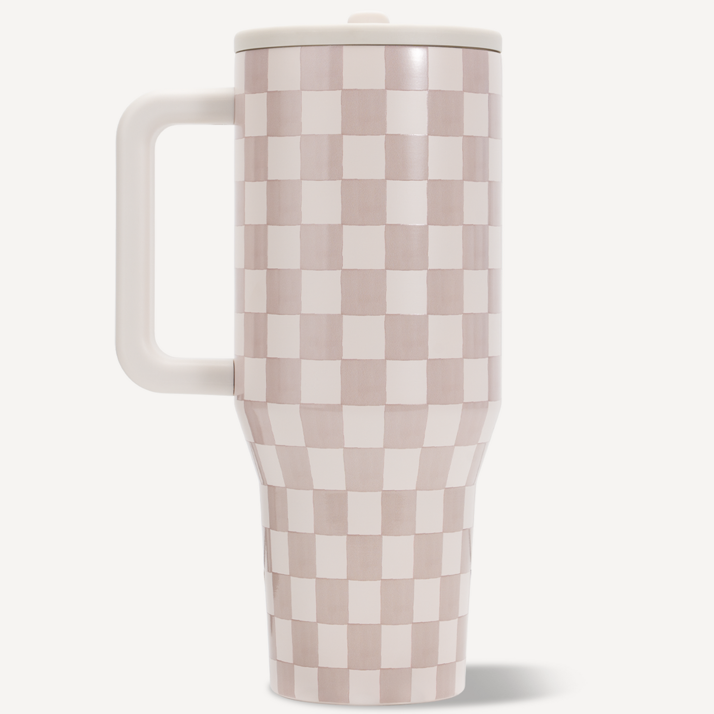 sandstone-d2 TRVL-Sandstone-WPI-5.png