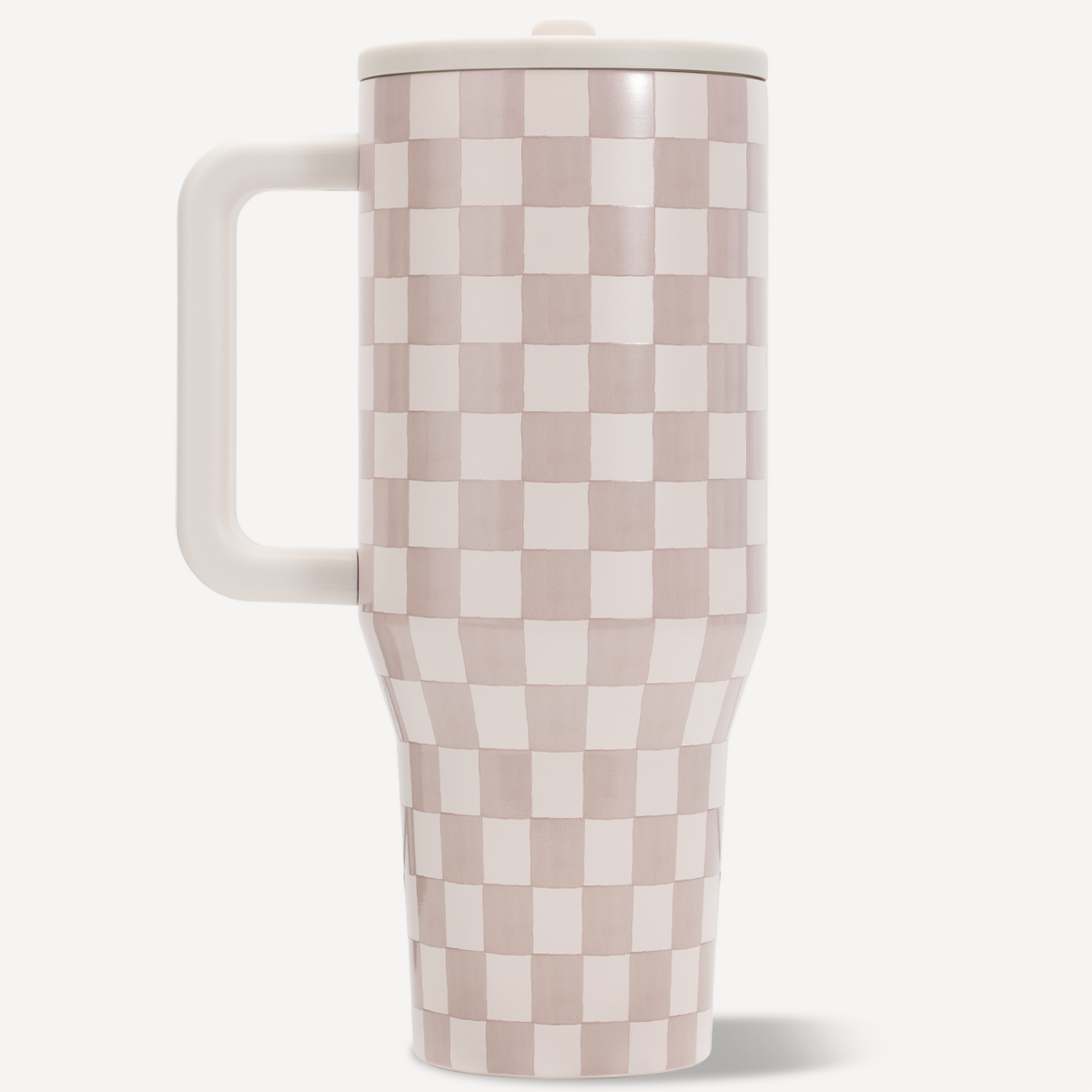 sandstone-d2 TRVL-Sandstone-WPI-5.png