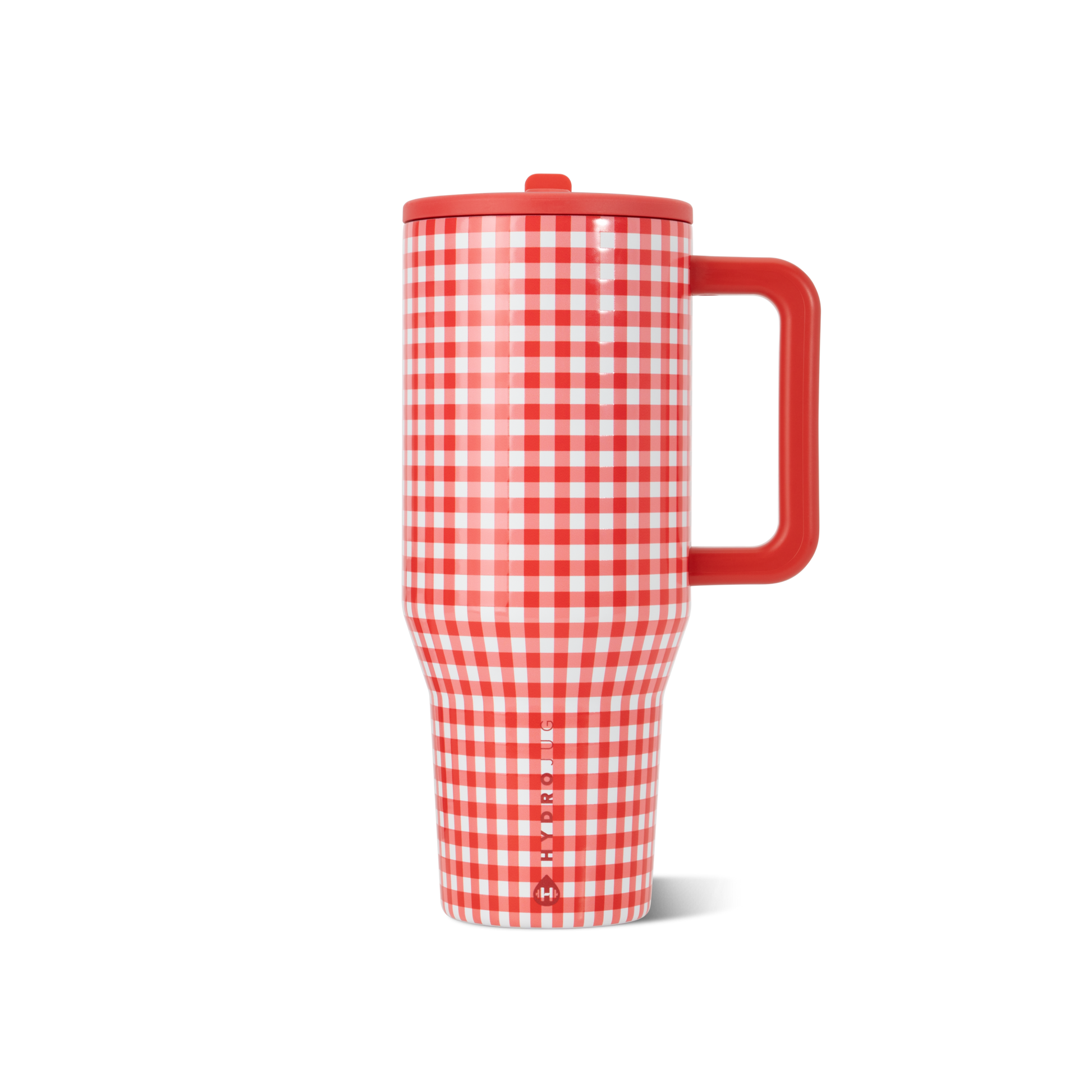 summer-picnic-b2 TRVL-SummerPicnic-1WPI.png