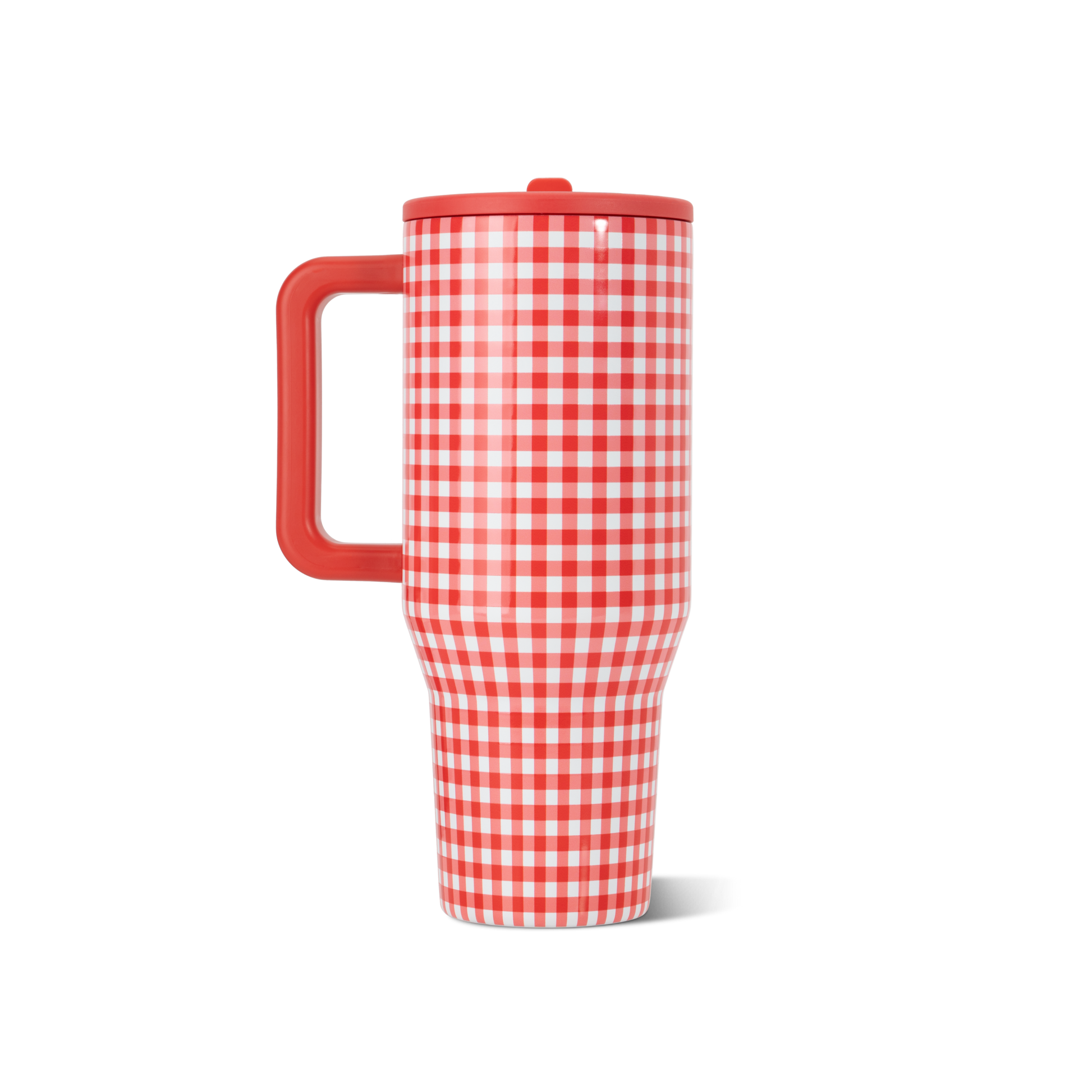 summer-picnic-b2 TRVL-SummerPicnic-5WPI.png