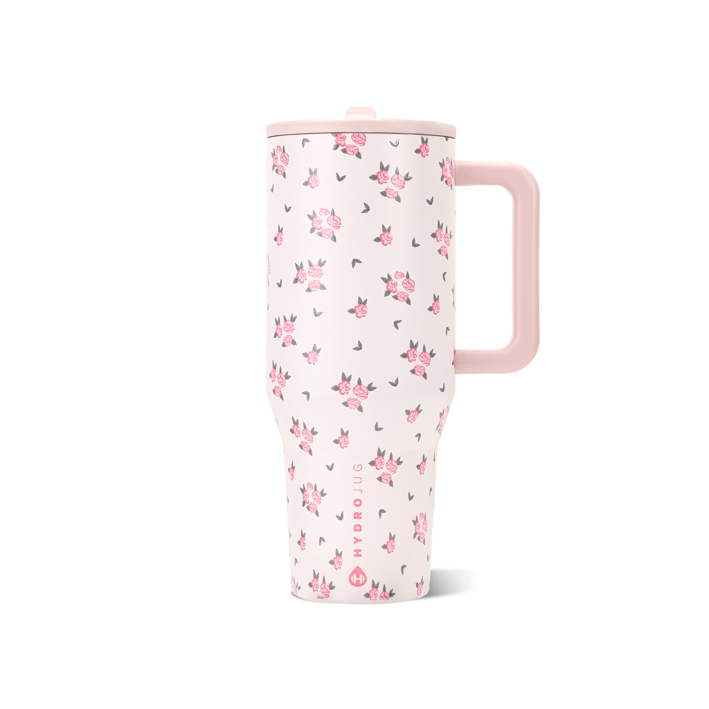 wildrose-w9 TRVL-Wildrose-1WPI.png