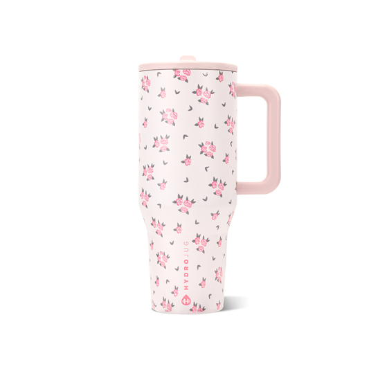 wildrose-w9 TRVL-Wildrose-1WPI.png