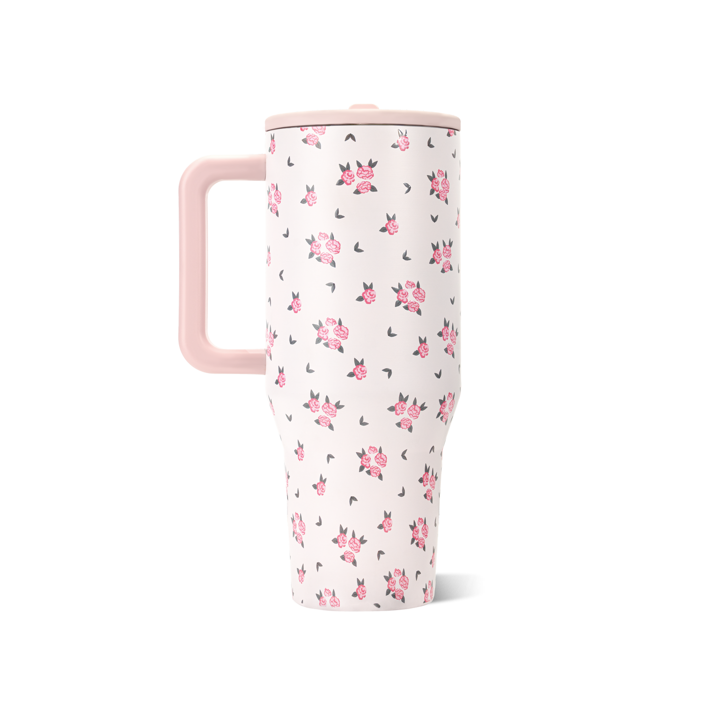 wildrose-w9 TRVL-Wildrose-5WPI.png